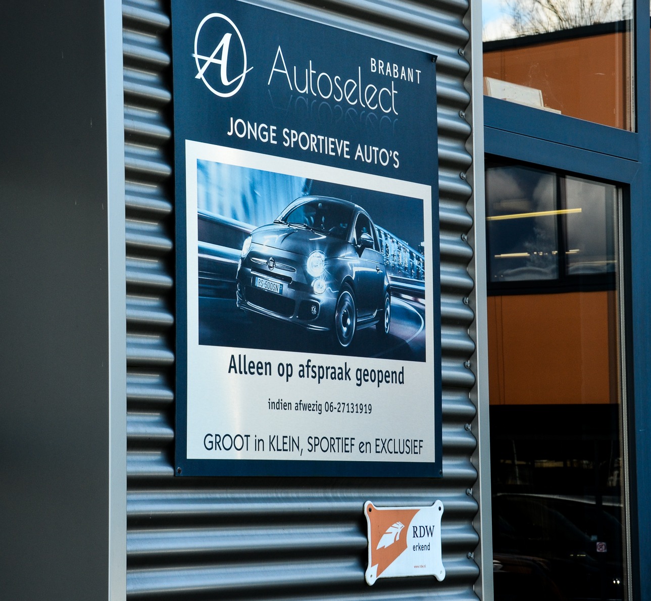 Gallery gallery_images_1_3_1750426726346733597.jpg @autoselectbrabant | Autoselect Brabant