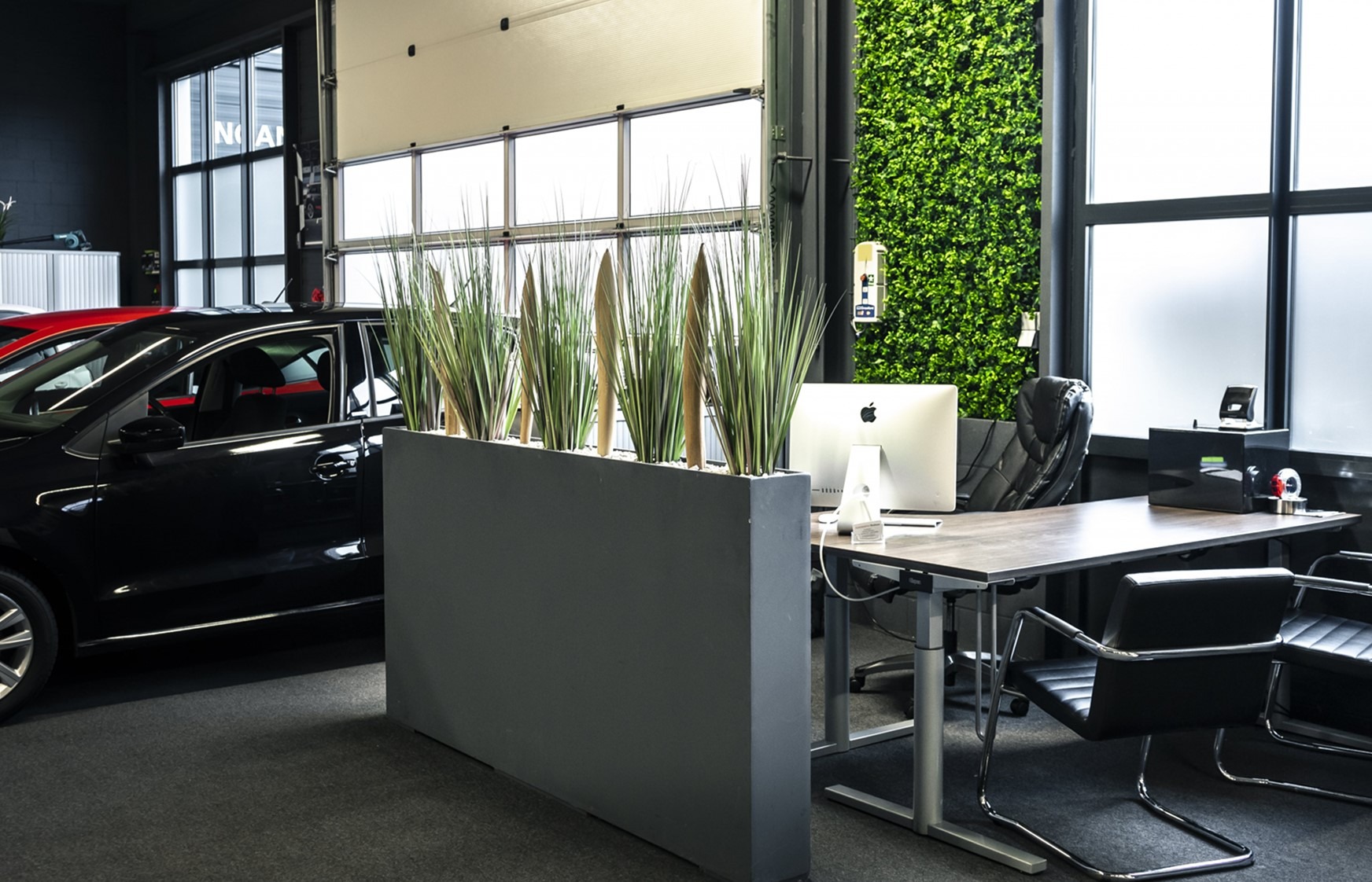 Subpage Details Slider Image Verzekering | Autoselect Brabant