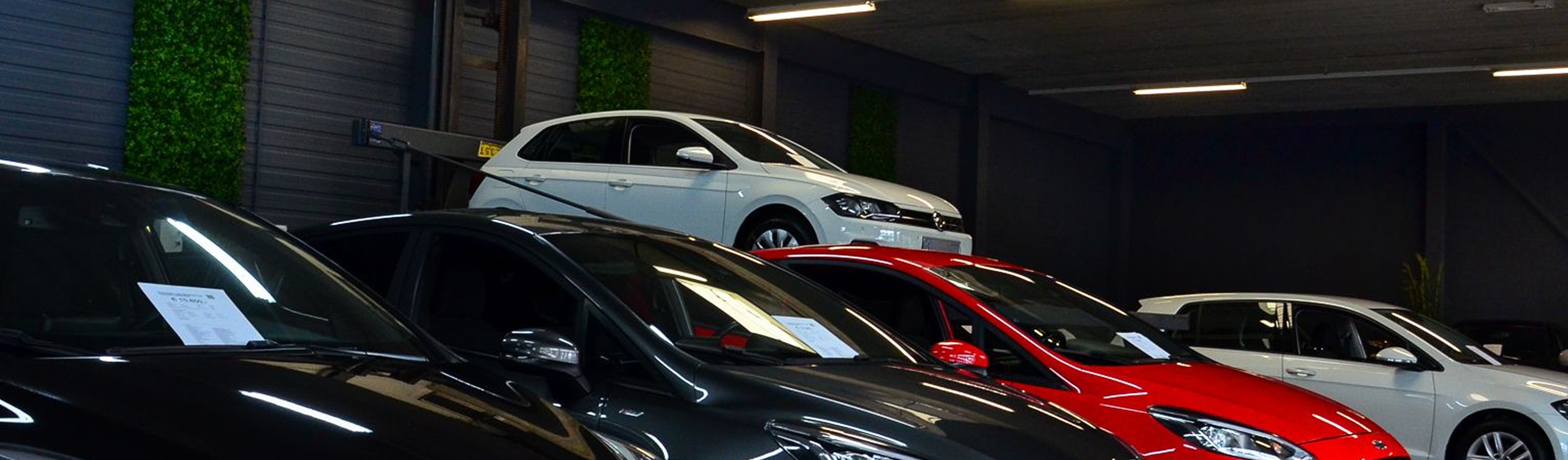 Content 30_content_image_1782732098262018768.jpg Vacature Automonteur  | Autoselect Brabant