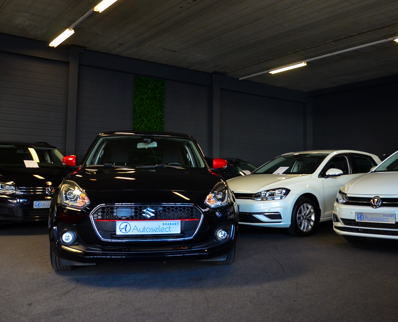 Content 8_content_image_1750427249169501106.jpg Financiering | Autoselect Brabant