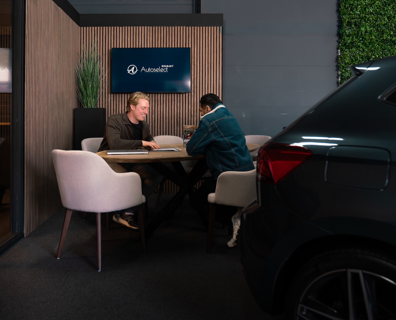 Content 8_content_image_17798822981292466882.jpg Financiering | Autoselect Brabant