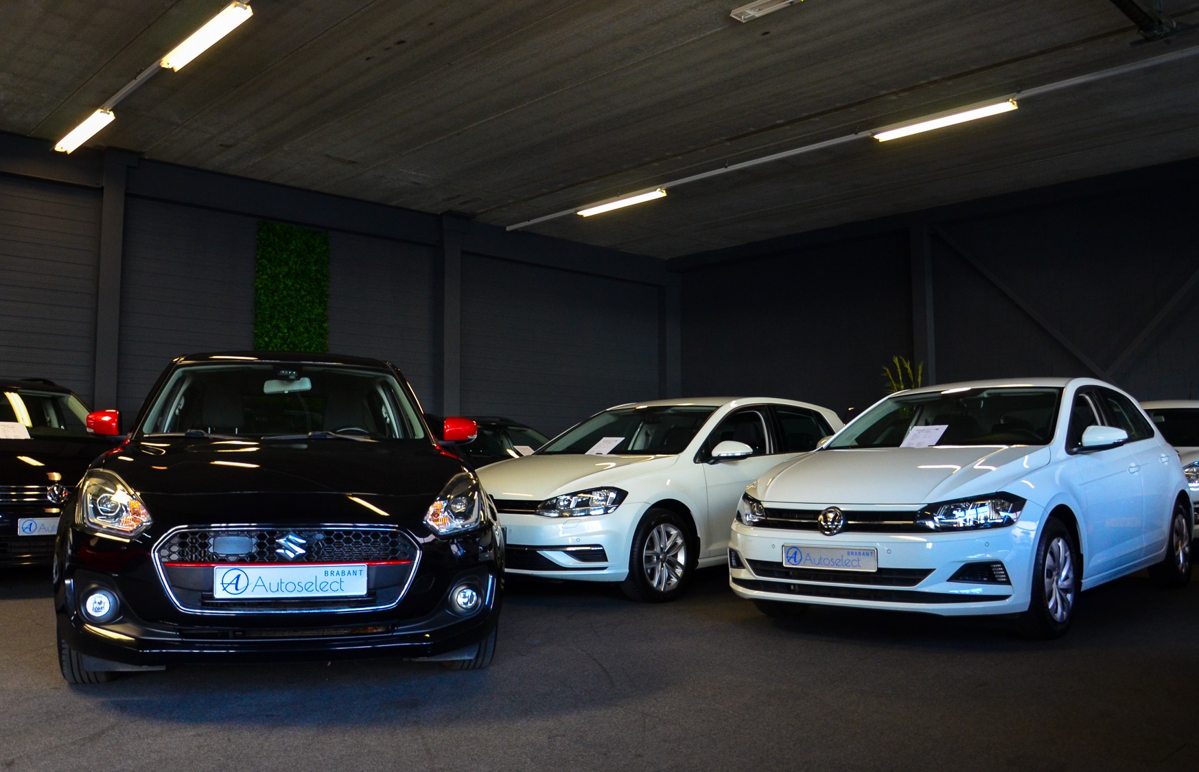 Subpage Details Slider Image Financiering | Autoselect Brabant
