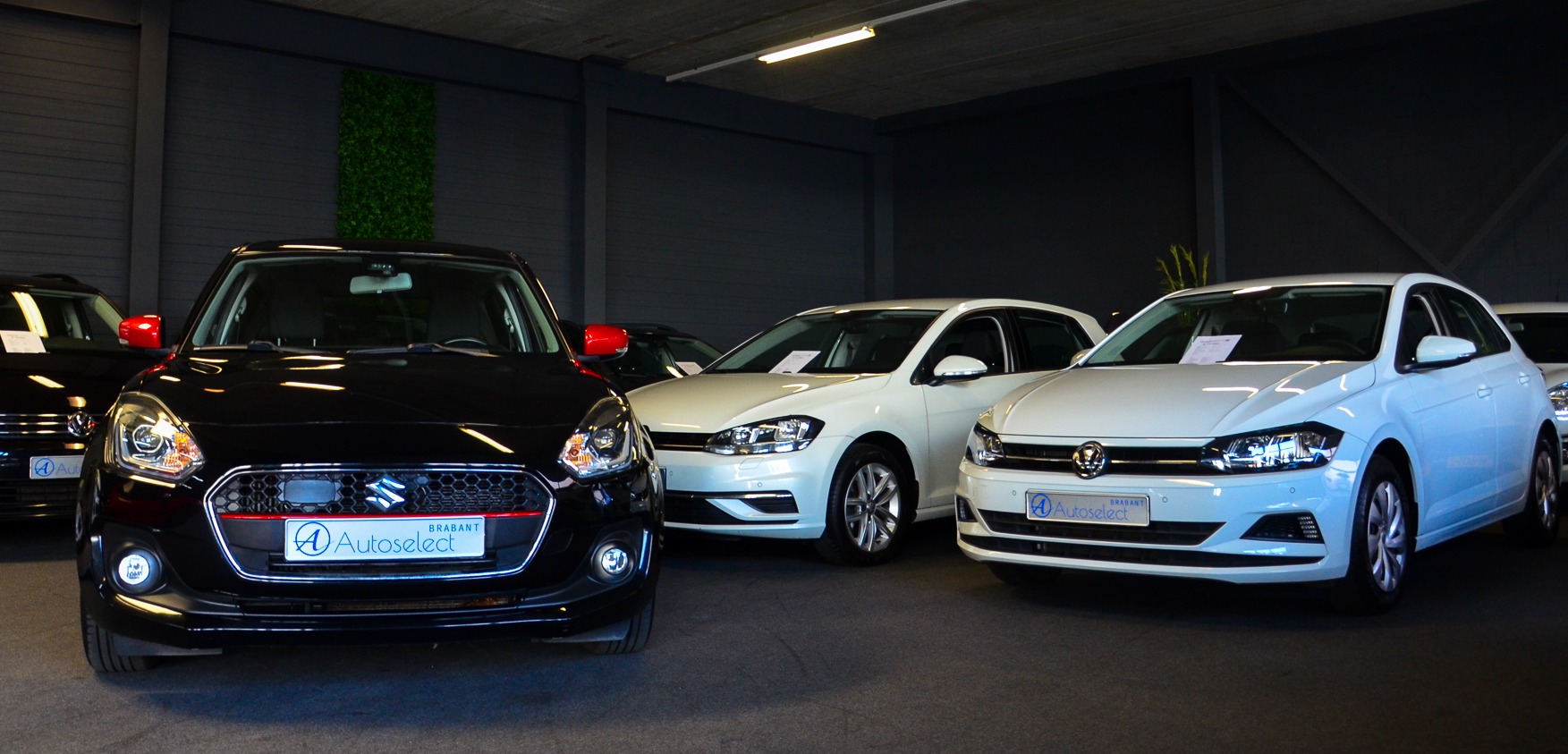 Subpage Listing Image Financiering | Autoselect Brabant