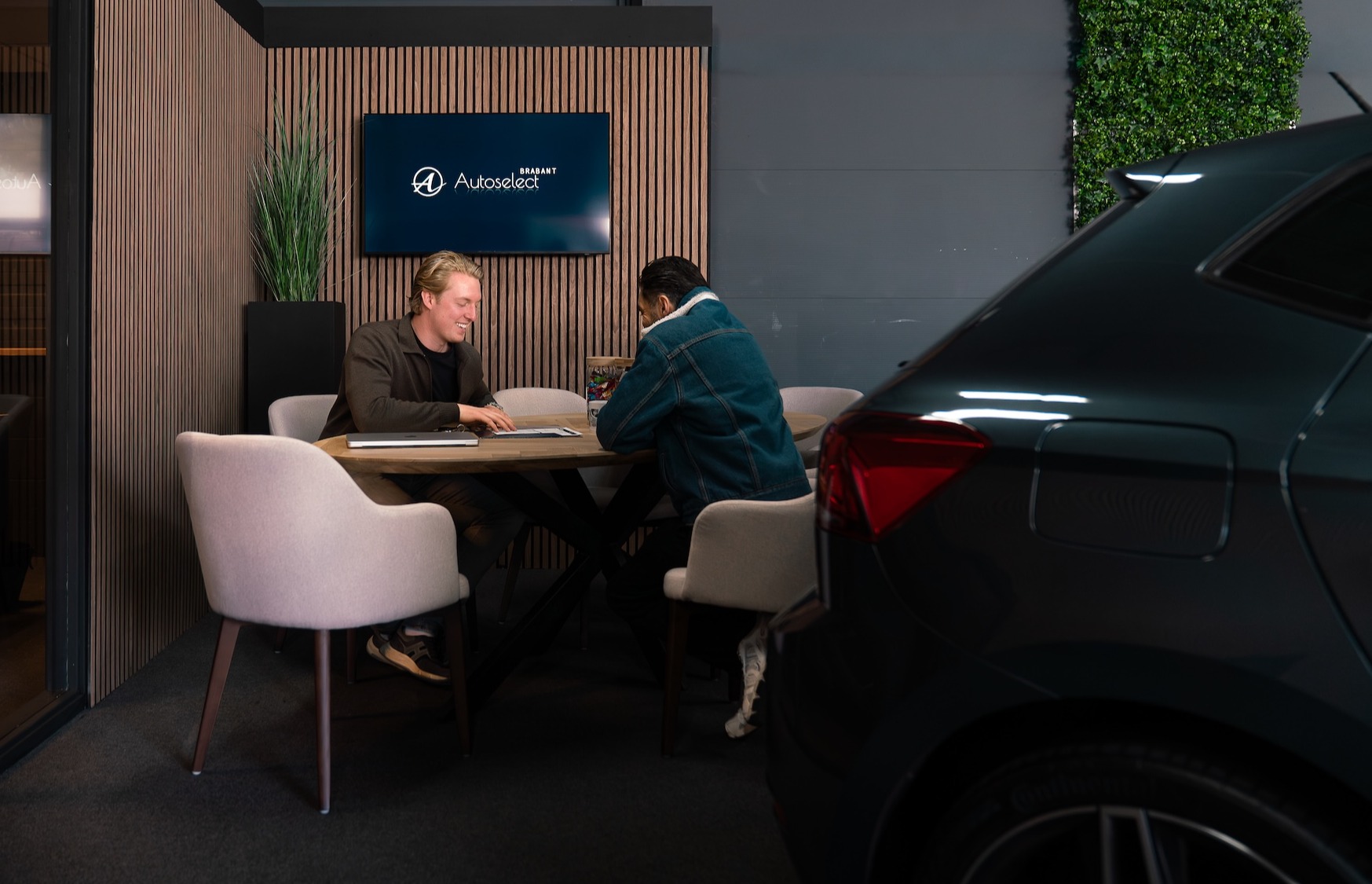 Subpage Listing Image Financiering | Autoselect Brabant