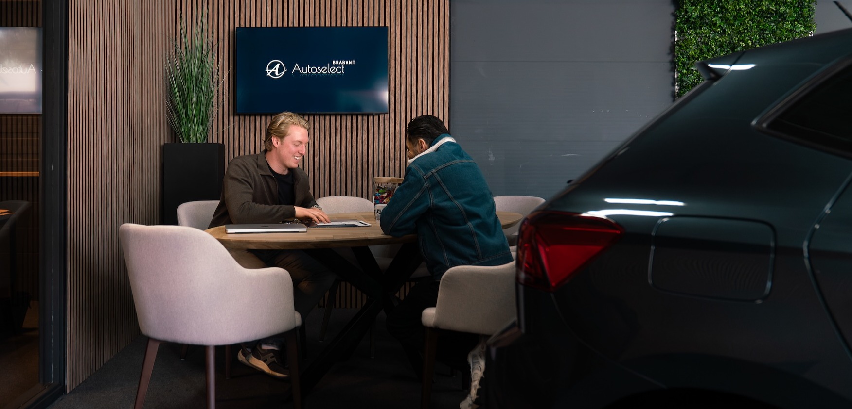 Subpage Listing Image Financiering | Autoselect Brabant