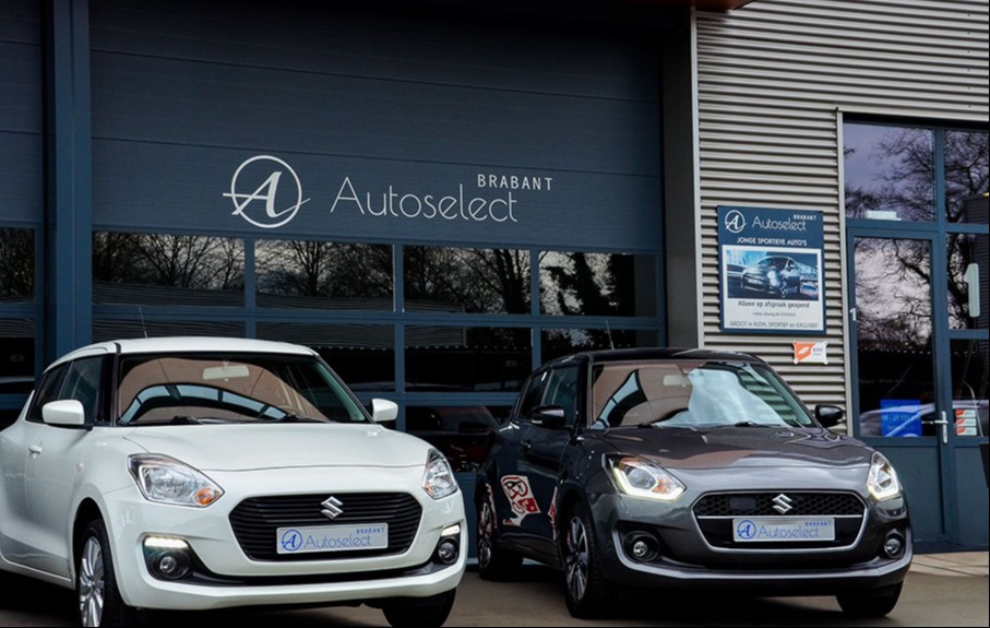 Article article_images_1_1749478776959204788.jpg Over ons | Autoselect Brabant