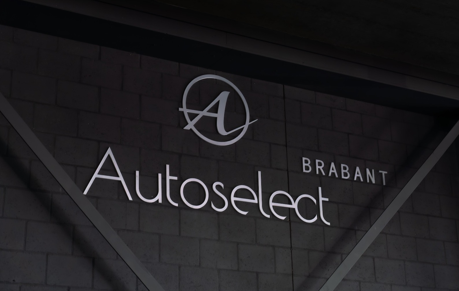 Article article_images_1_17798827561413434421.jpg Over ons | Autoselect Brabant