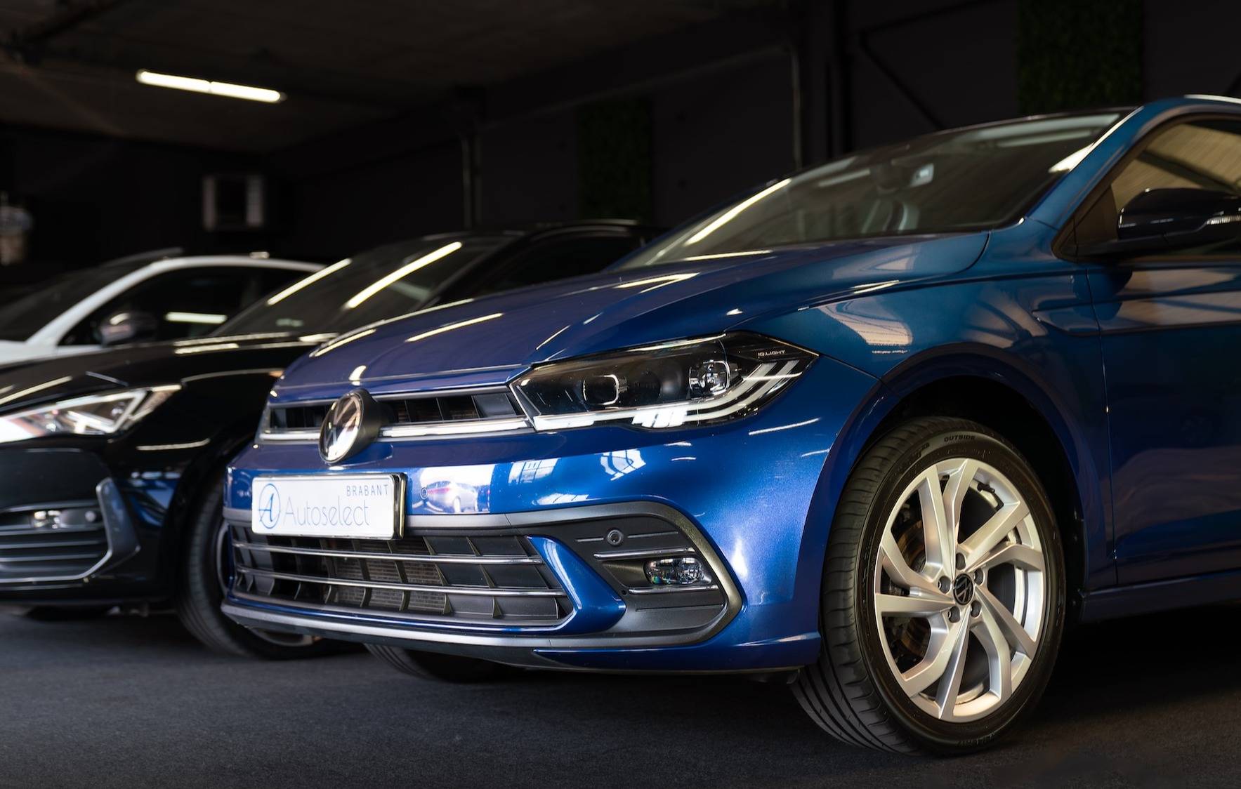 Article article_images_2_17798827561573258051.jpg Over ons | Autoselect Brabant