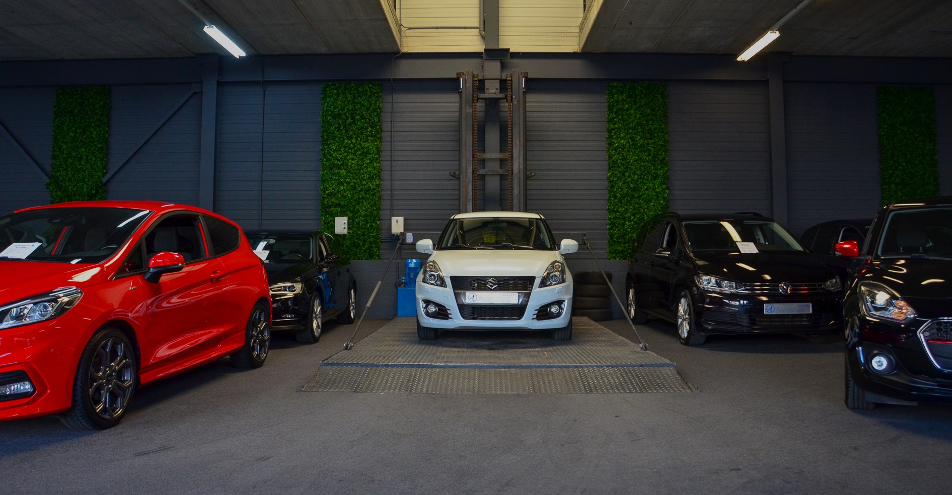 Header header_images_0_17503375911477894831.jpg Home | Autoselect Brabant