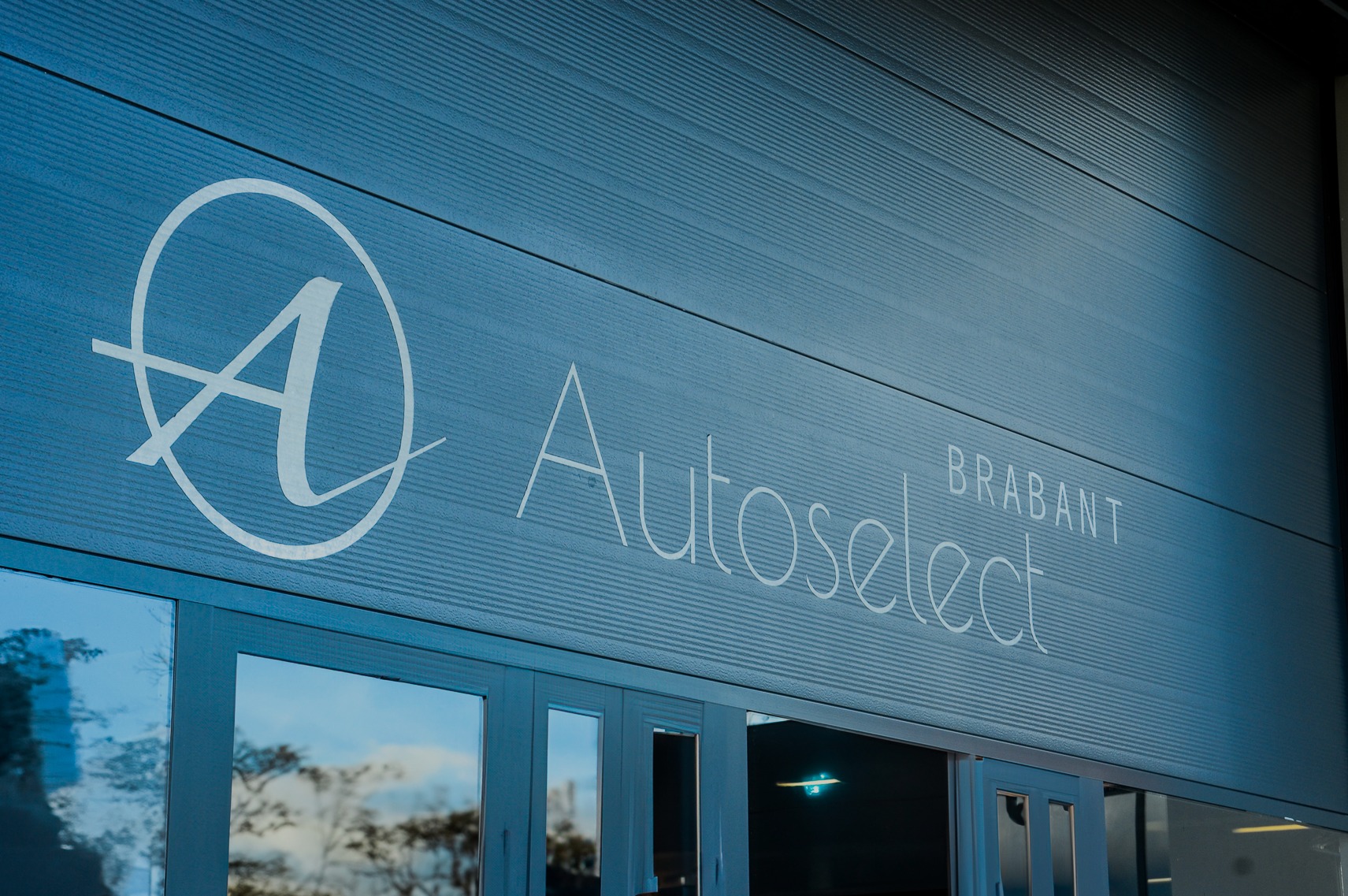 Header header_images_1_1750337640247097673.jpg Home | Autoselect Brabant