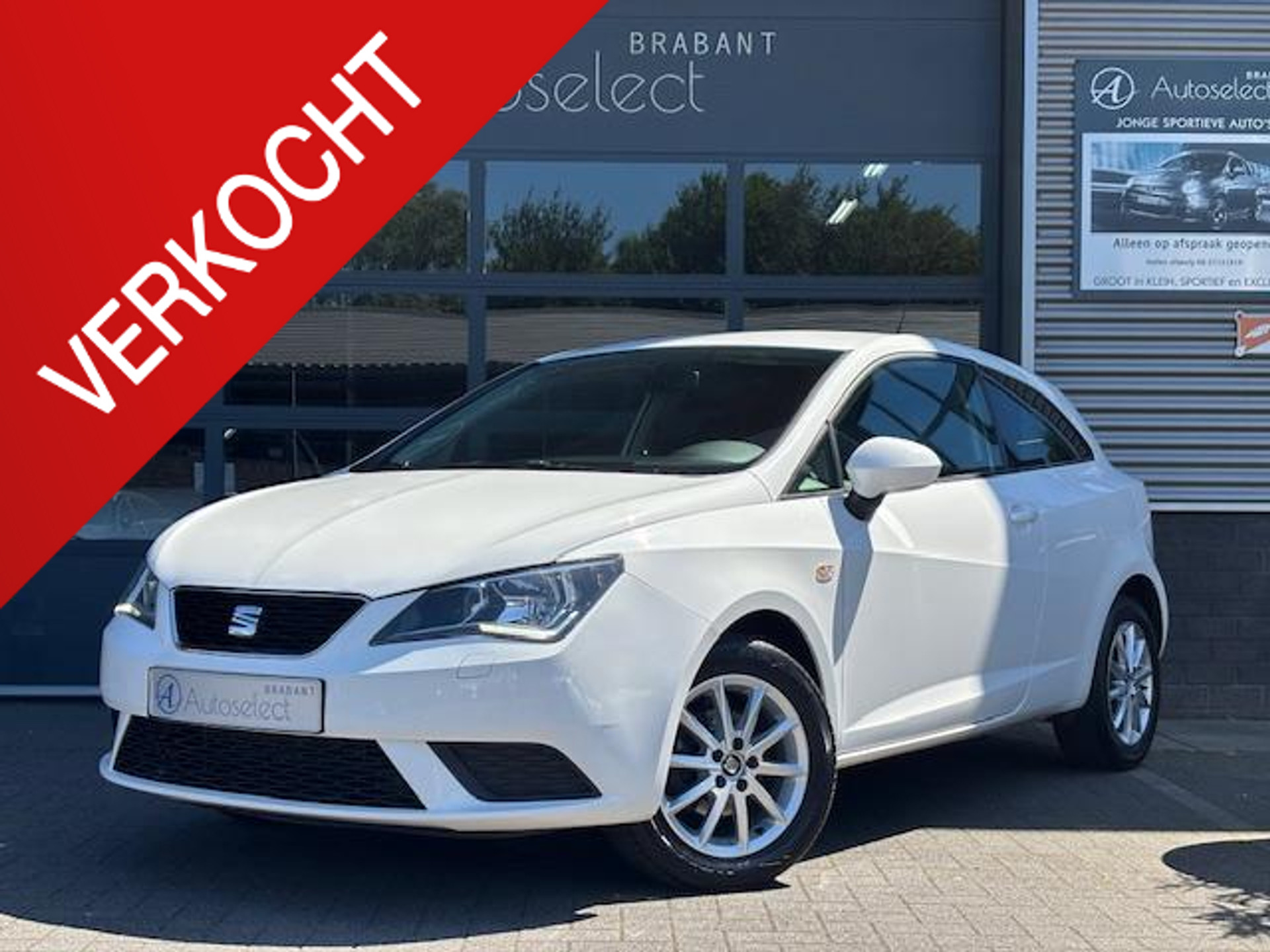 SEAT Ibiza SC 1.2 TSI Style 44908712-0.jpg | Autoselect Brabant