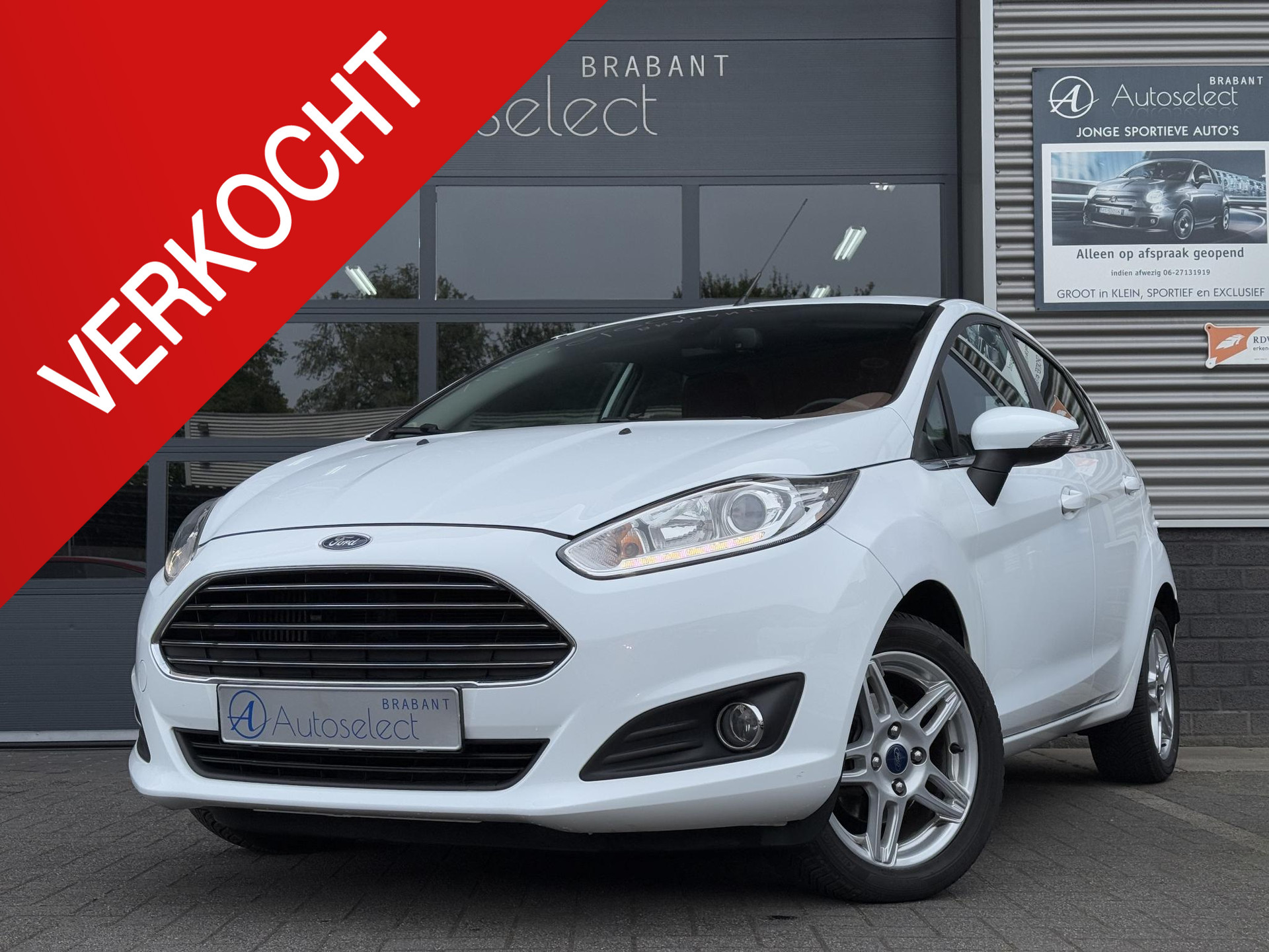 Ford Fiesta 1.0 EcoBoost Titanium 45145870-0.jpg | Autoselect Brabant