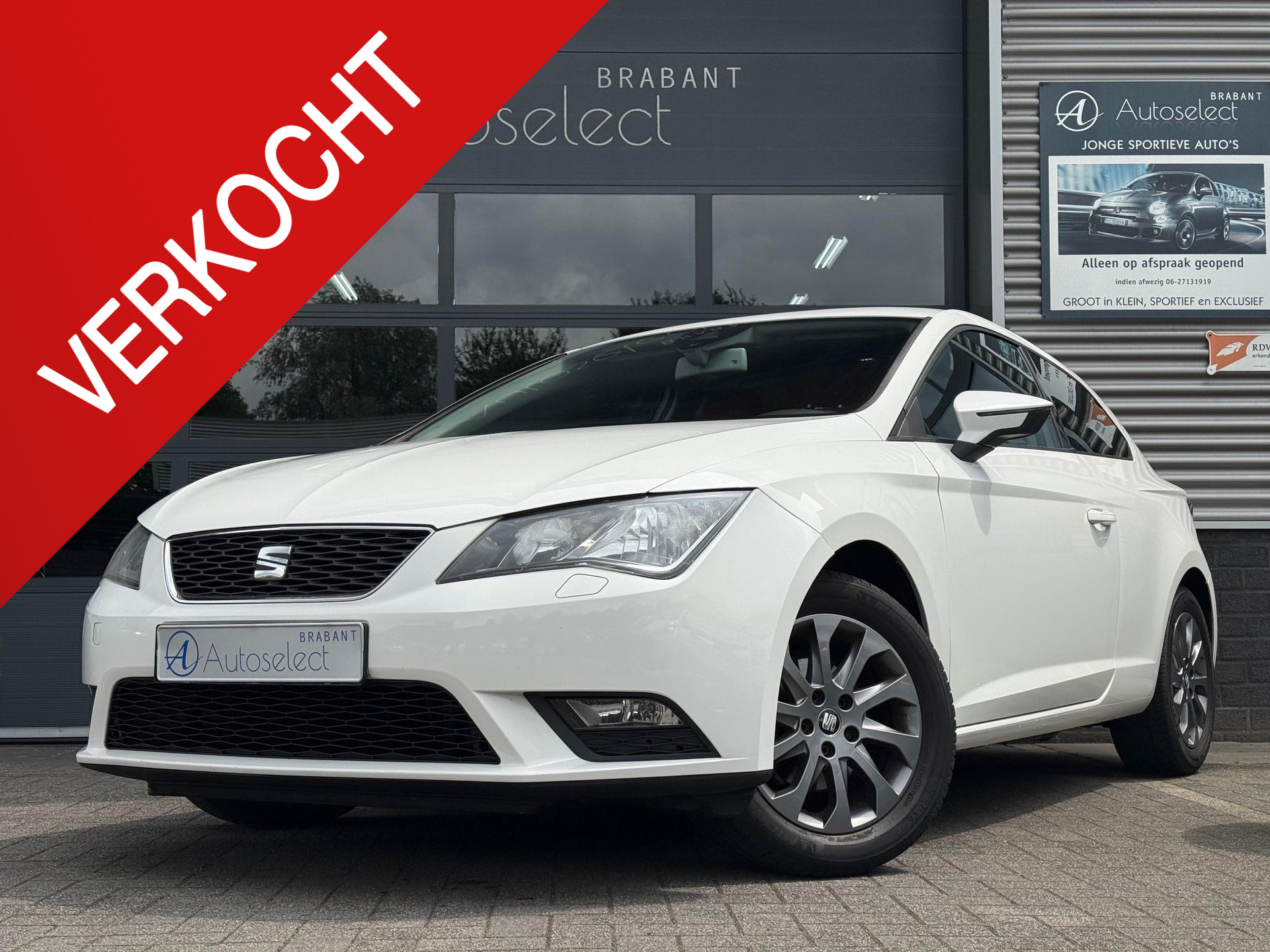 SEAT Leon SC 1.2 TSI I-Tech 45367680-0.jpg | Autoselect Brabant