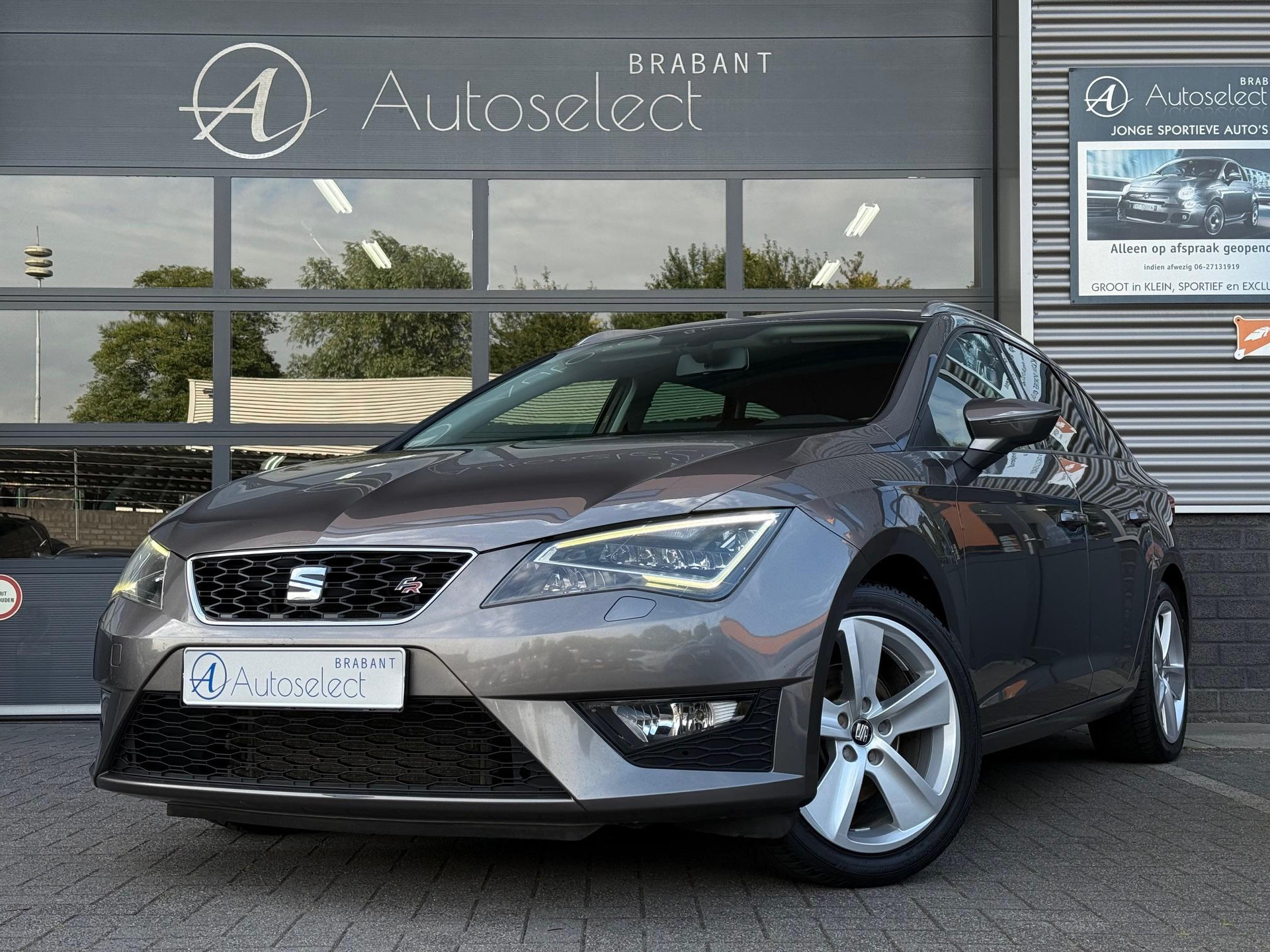 SEAT Leon ST 1.4 TSI FR 45665759-0.jpg | Autoselect Brabant