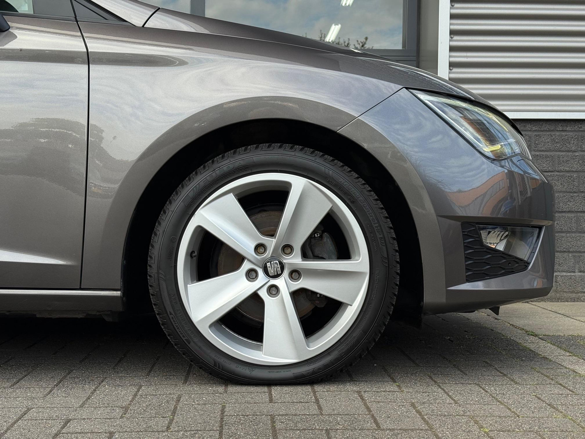 SEAT Leon ST 1.4 TSI FR 45665759-7.jpg | Autoselect Brabant