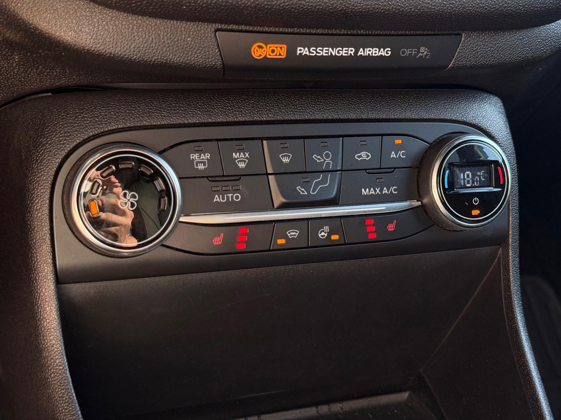 Ford Fiesta 1.0 EcoBoost ST-Line 46028547-13.jpg | Autoselect Brabant