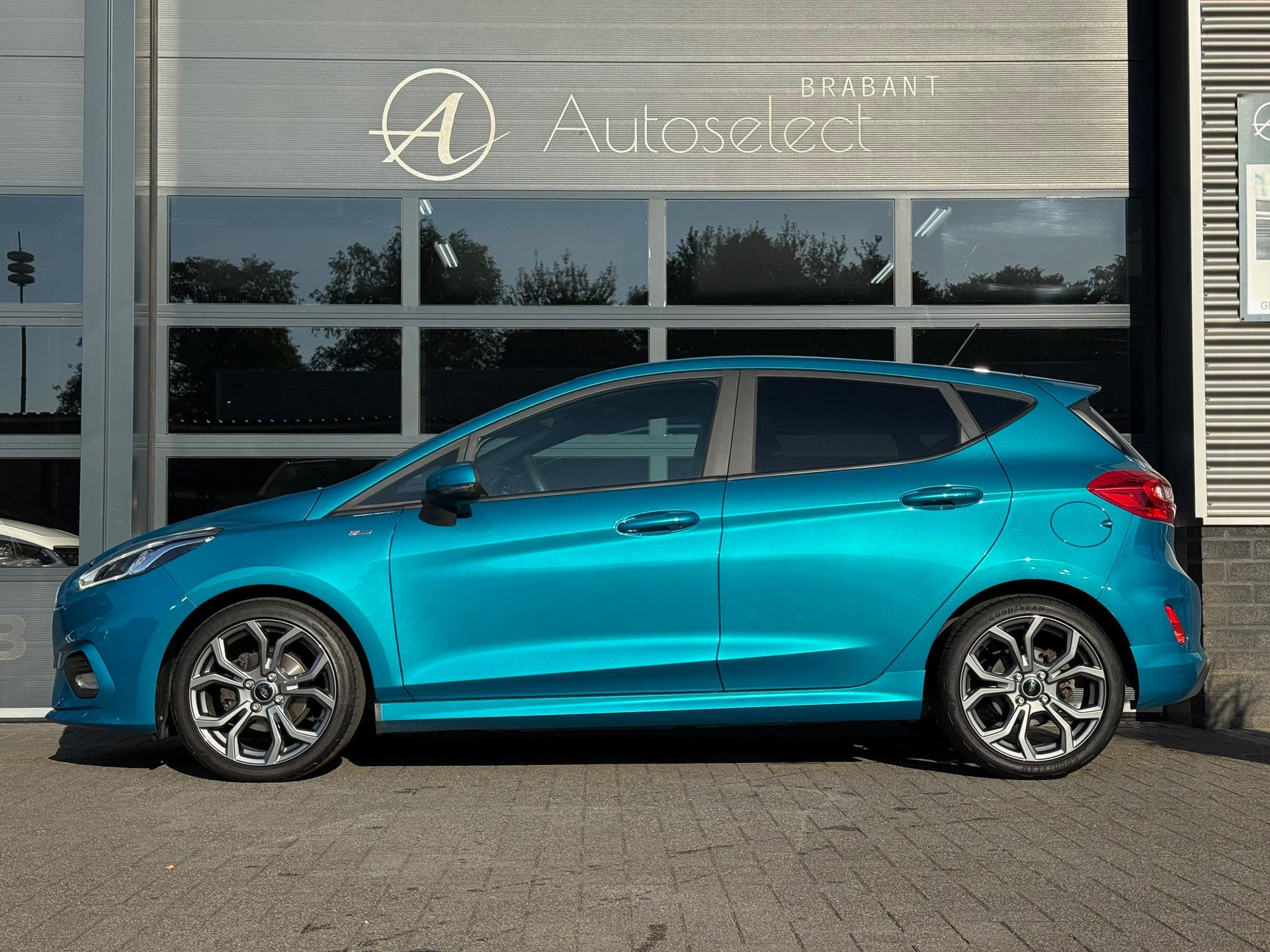 Ford Fiesta 1.0 EcoBoost ST-Line 46028547-18.jpg | Autoselect Brabant