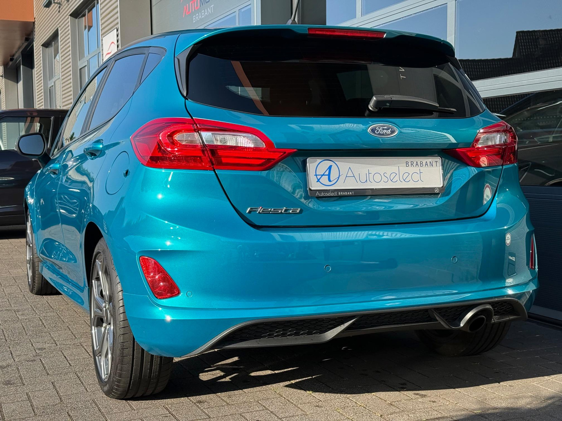 Ford Fiesta 1.0 EcoBoost ST-Line 46028547-19.jpg | Autoselect Brabant