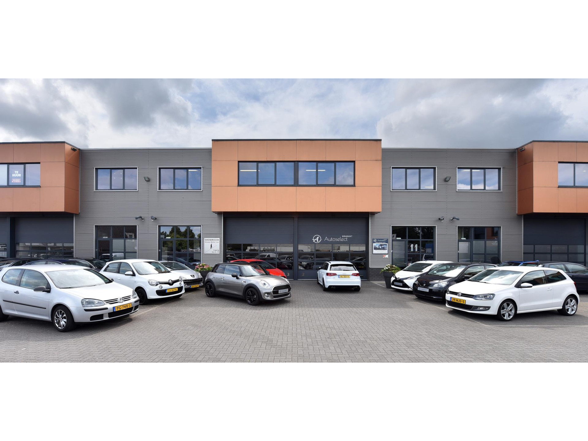 Ford Fiesta 1.0 EcoBoost ST-Line 46028547-22.jpg | Autoselect Brabant