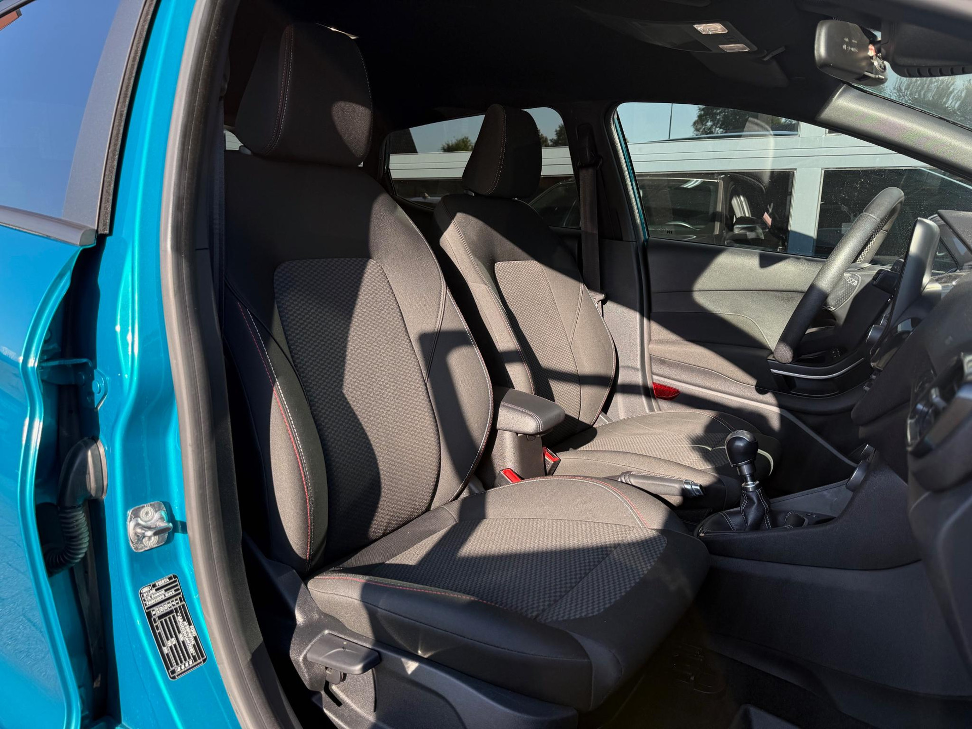 Ford Fiesta 1.0 EcoBoost ST-Line 46028547-3.jpg | Autoselect Brabant