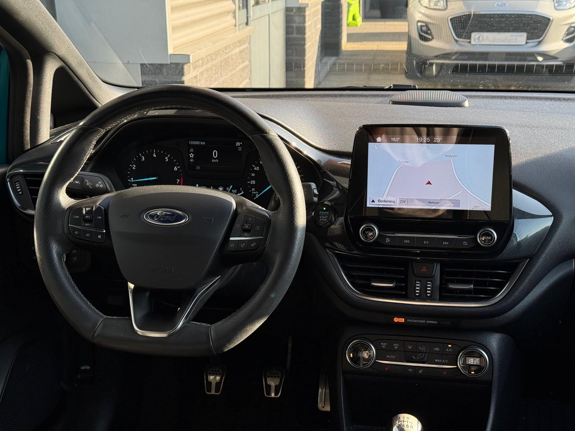 Ford Fiesta 1.0 EcoBoost ST-Line 46028547-9.jpg | Autoselect Brabant