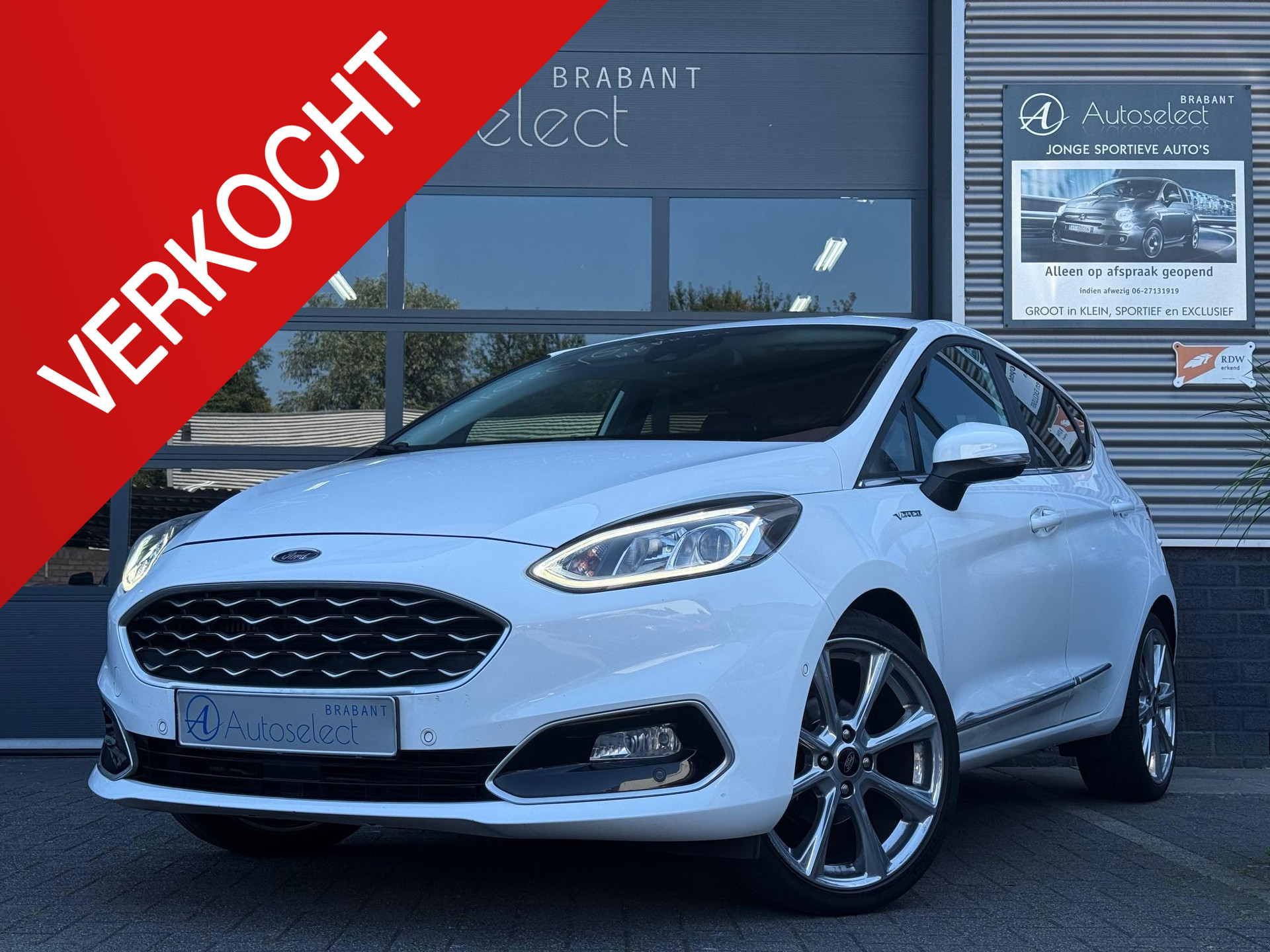 Ford Fiesta 1.0 EcoBoost Vignale 46084908-0.jpg | Autoselect Brabant