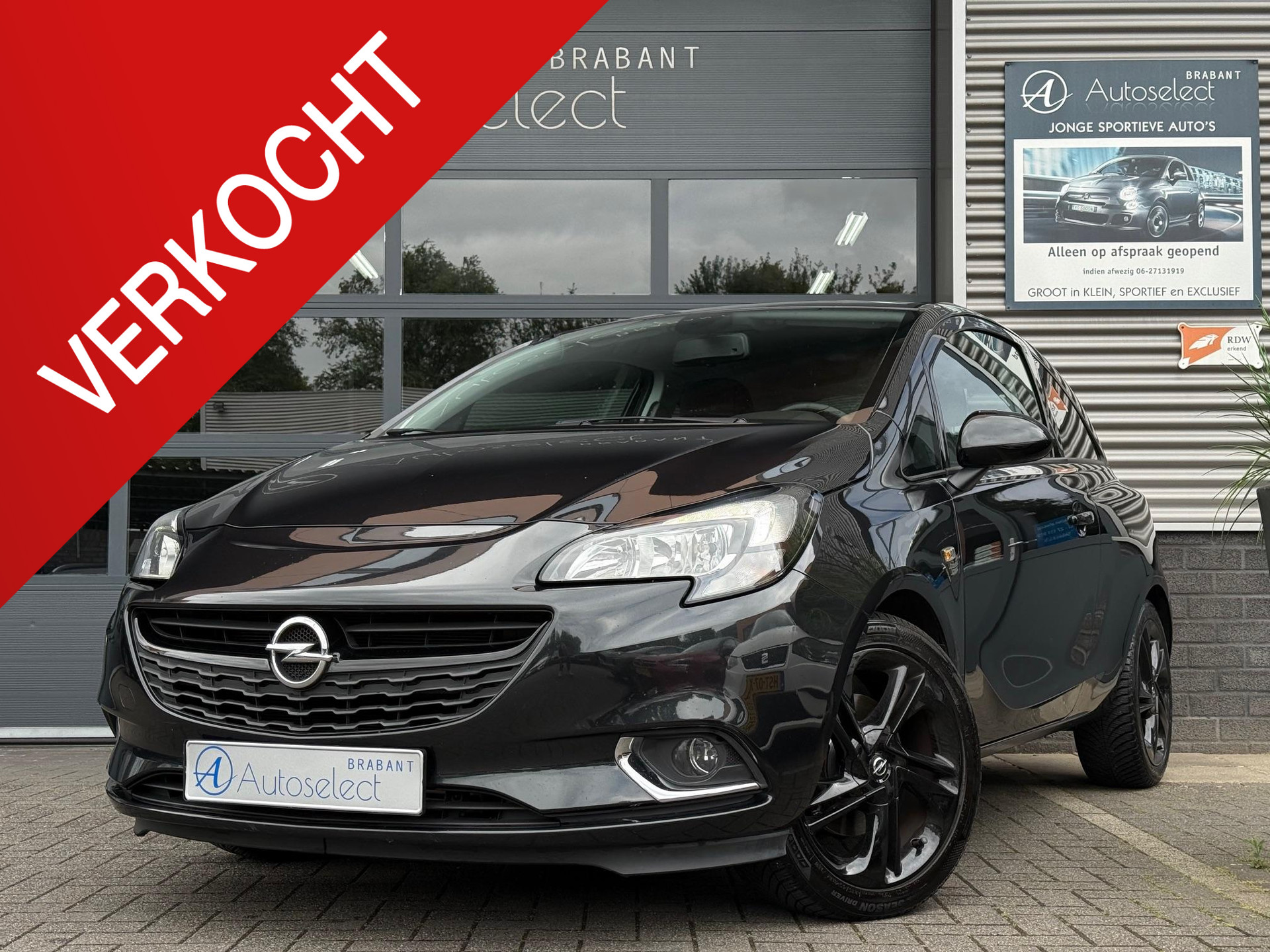 Opel Corsa 1.0 Turbo Color Edition 46206082-0.jpg | Autoselect Brabant