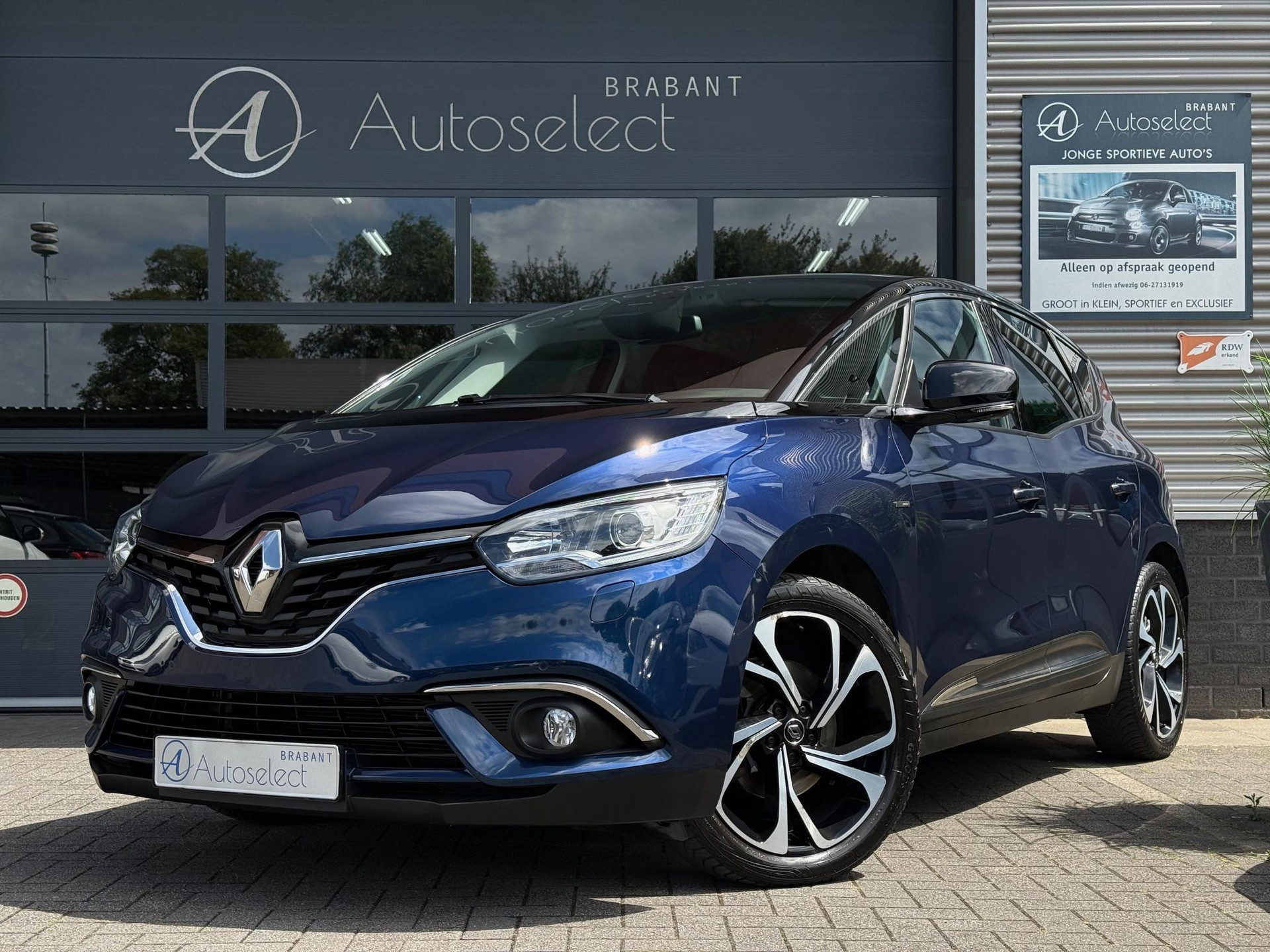 Renault Scénic 1.2 TCe Bose 46206234-0.jpg | Autoselect Brabant