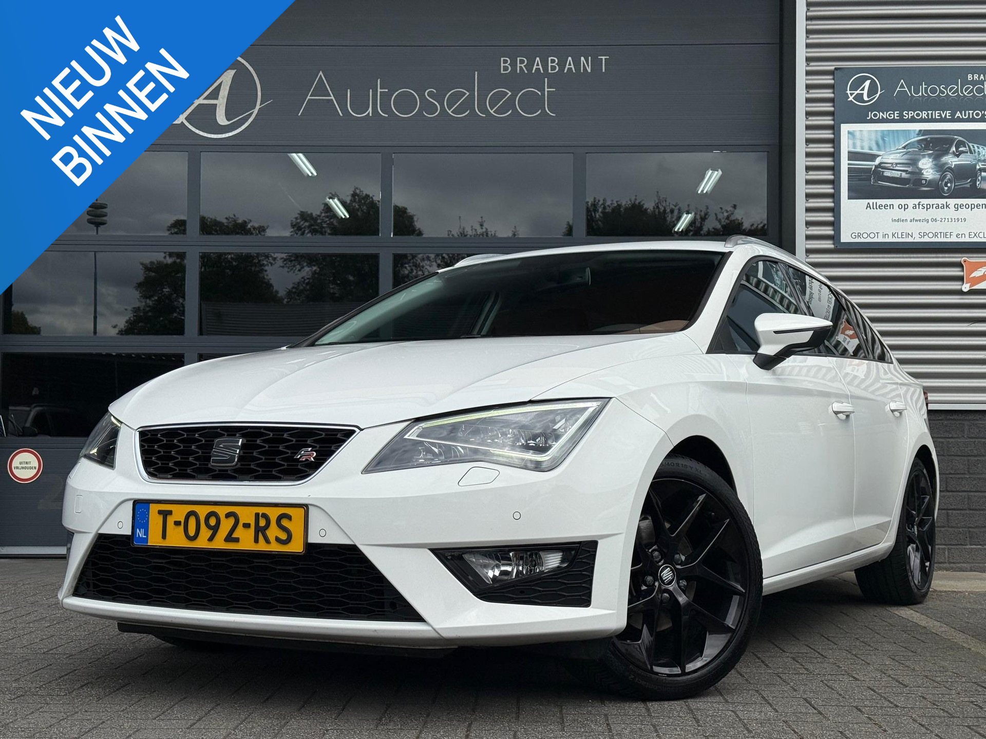 SEAT León ST 1.4 TSI FR 46231777-0.jpg | Autoselect Brabant