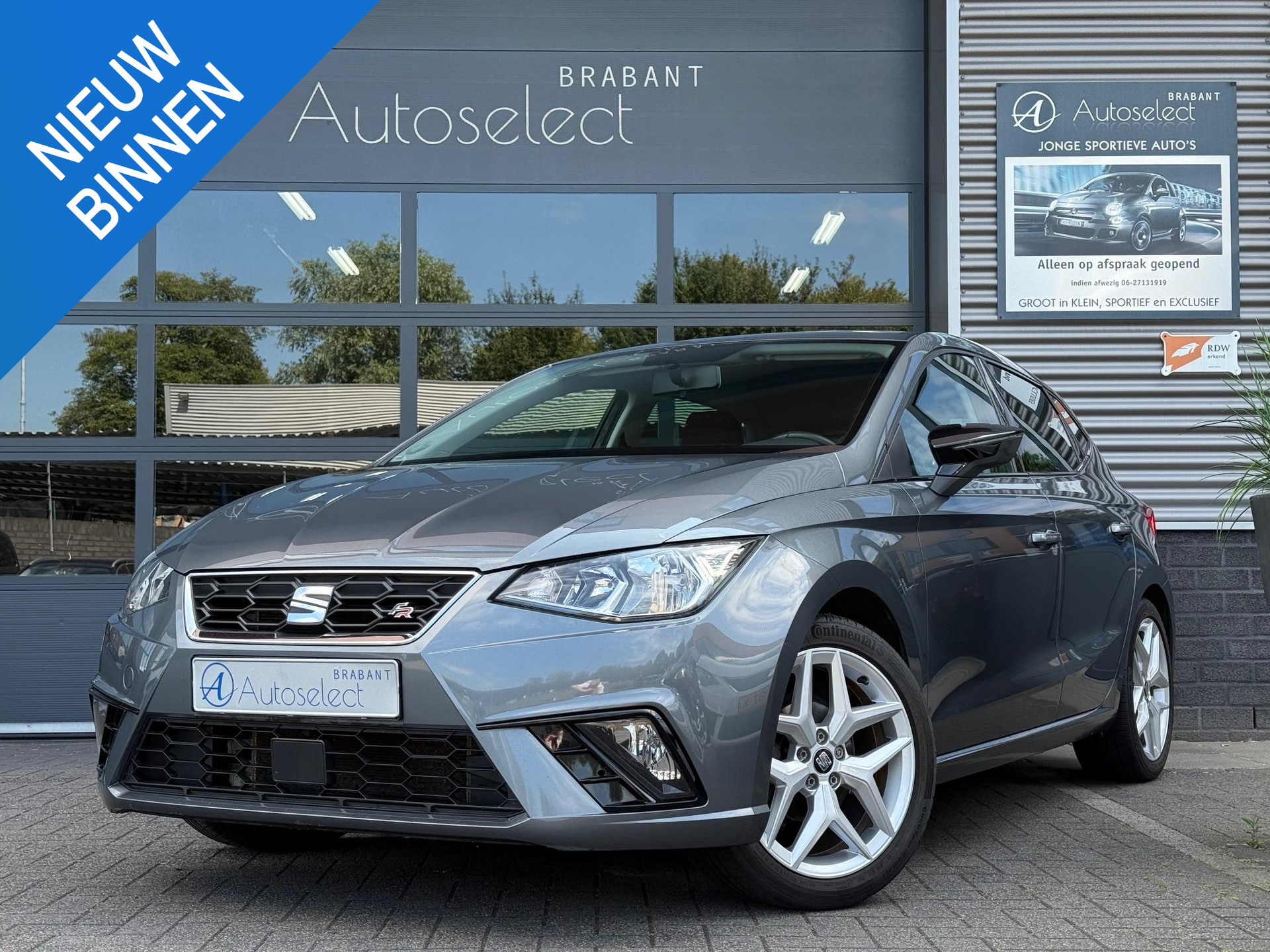 SEAT Ibiza 1.0 TSI FR 46275410-0.jpg | Autoselect Brabant