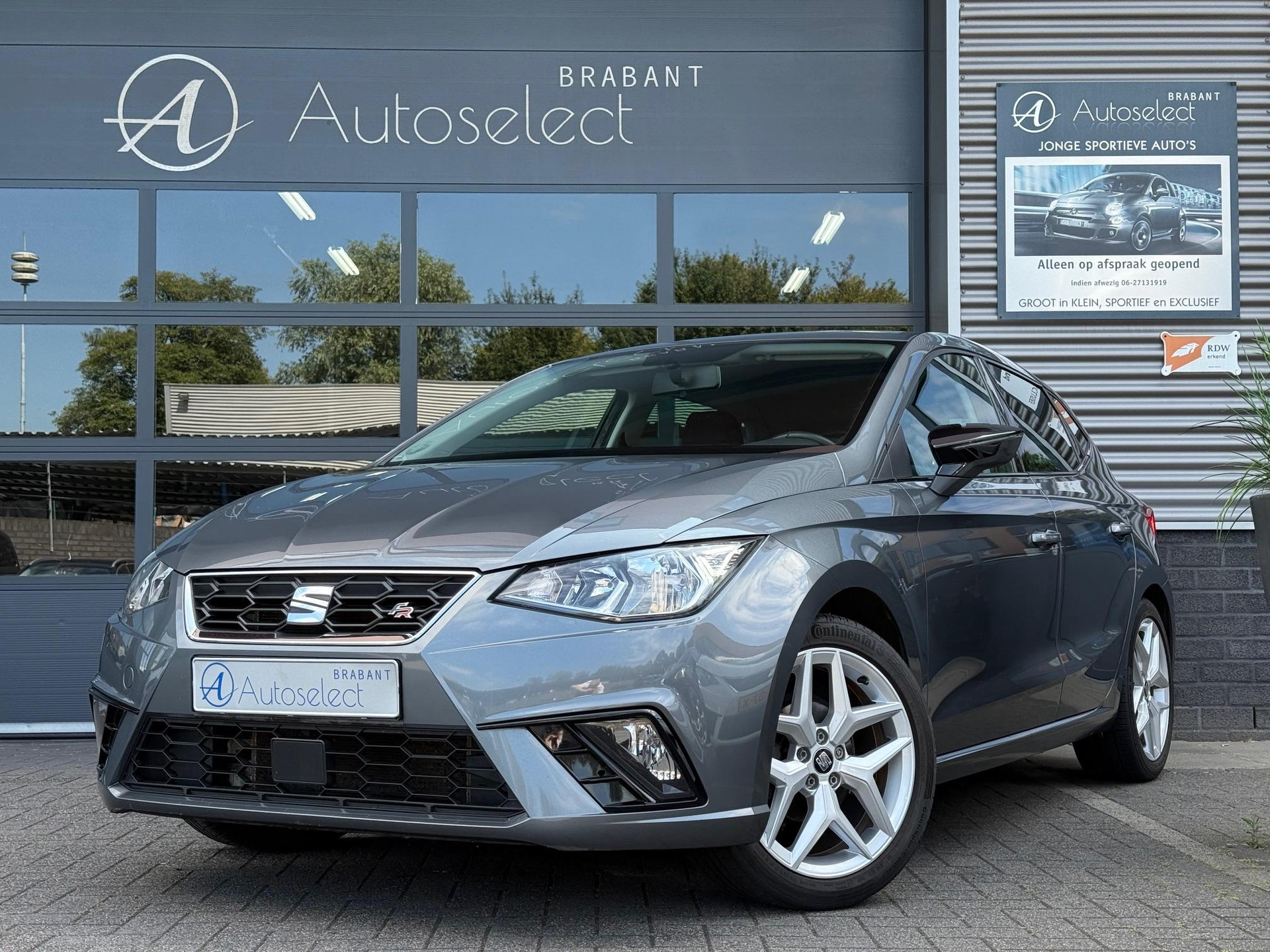 SEAT Ibiza 1.0 TSI FR 46275410-0.jpg | Autoselect Brabant