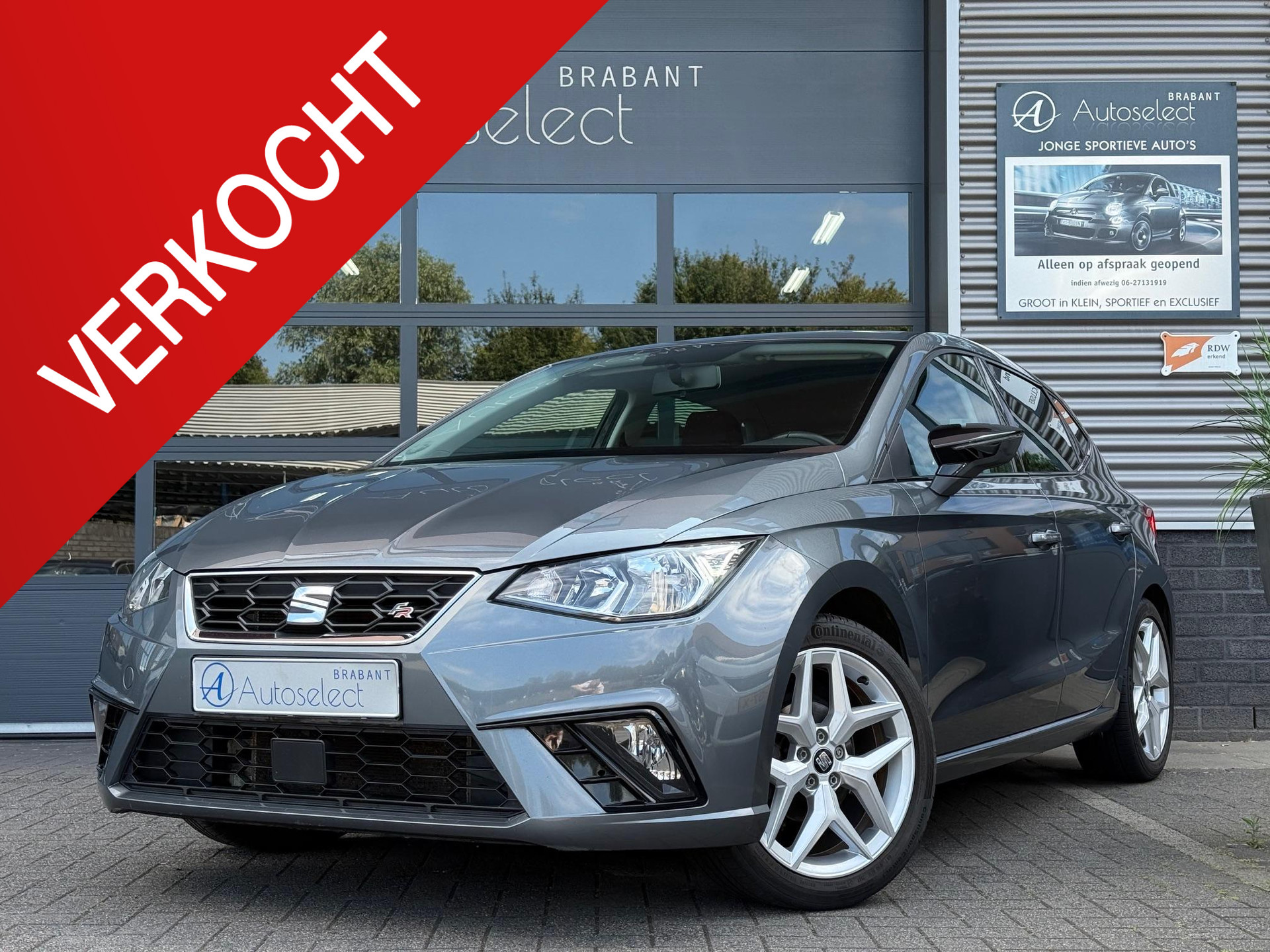 SEAT Ibiza 1.0 TSI FR 46275410-0.jpg | Autoselect Brabant