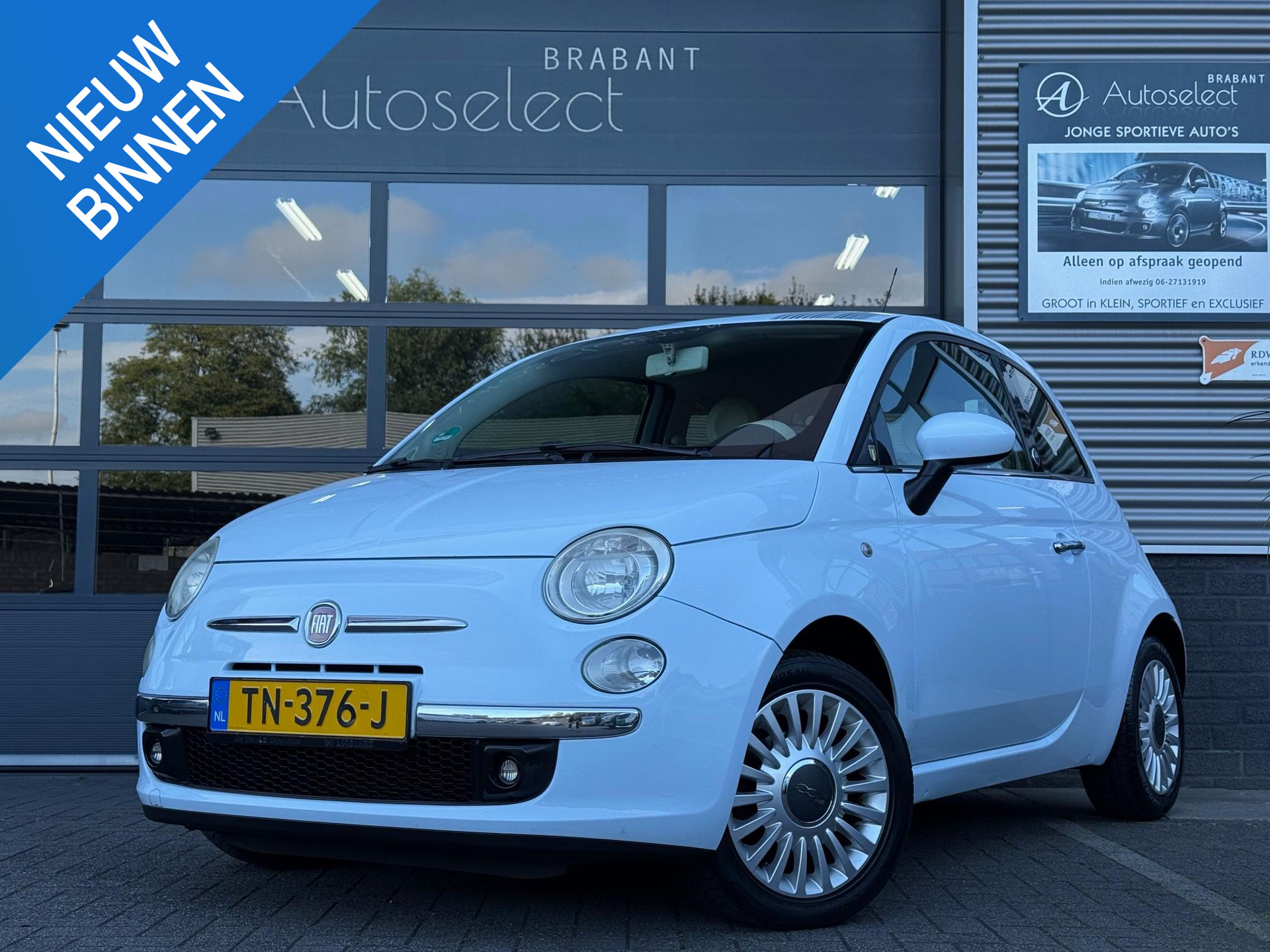 Fiat 500 1.2 Pop 46297061-0.jpg | Autoselect Brabant