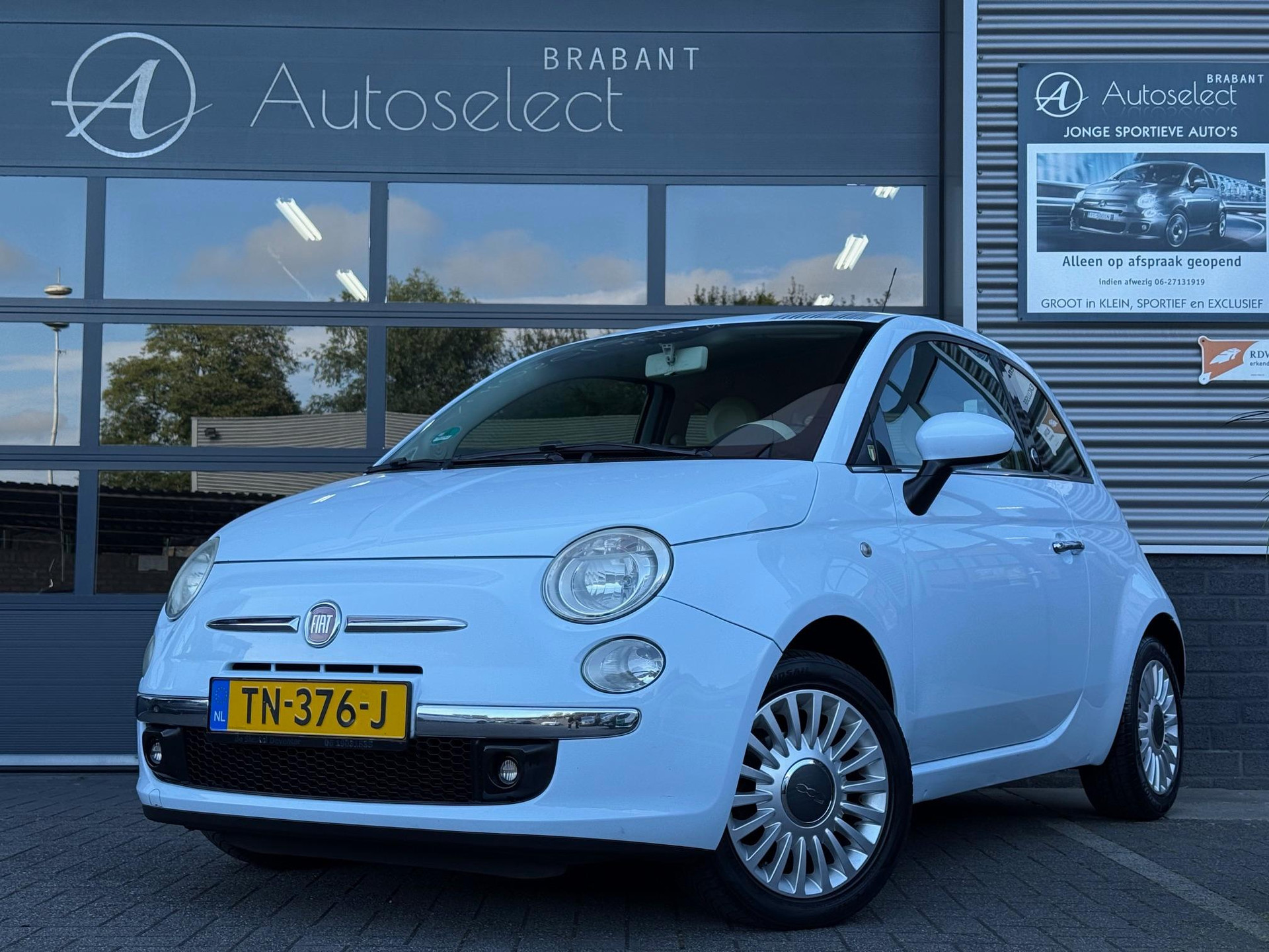 Fiat 500 1.2 Pop 46297061-0.jpg | Autoselect Brabant