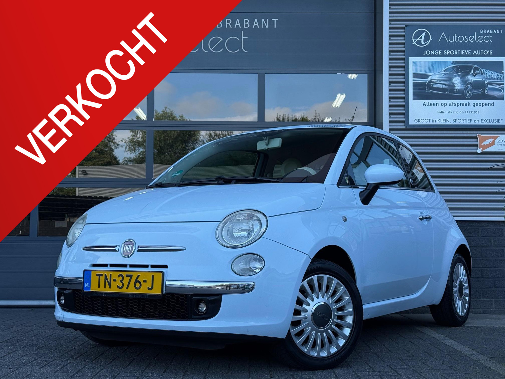 Fiat 500 1.2 Pop 46297061-0.jpg | Autoselect Brabant