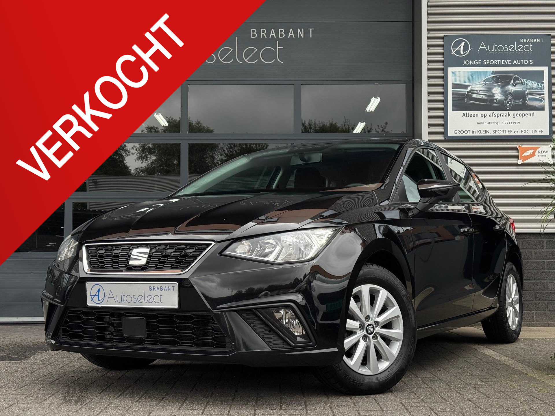 SEAT Ibiza 1.0 TSI Style 46333942-0.jpg | Autoselect Brabant