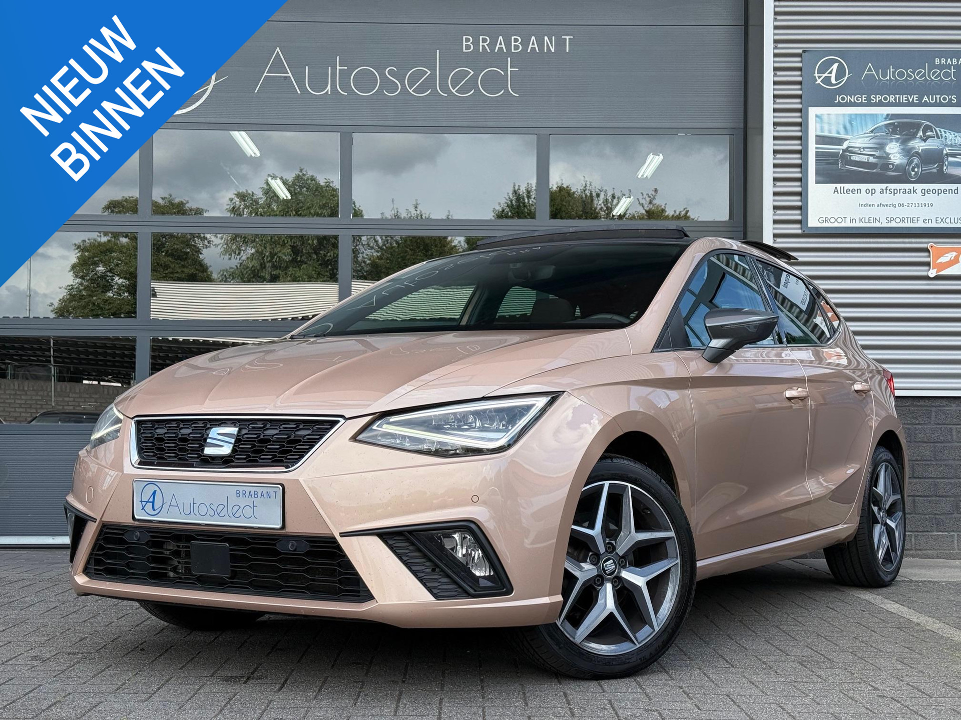 SEAT Ibiza 1.0 TSI Excellence 46389115-0.jpg | Autoselect Brabant