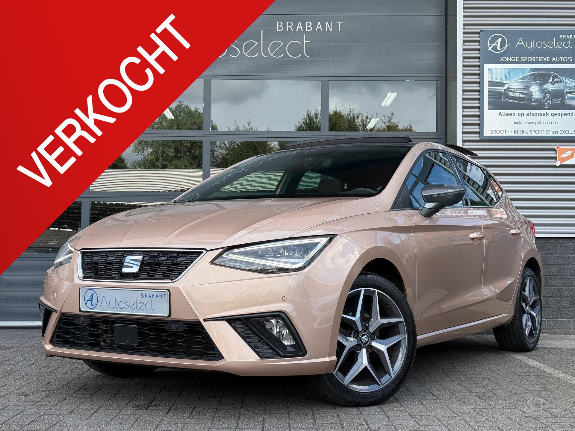 SEAT Ibiza 1.0 TSI Excellence 46389115-0.jpg | Autoselect Brabant