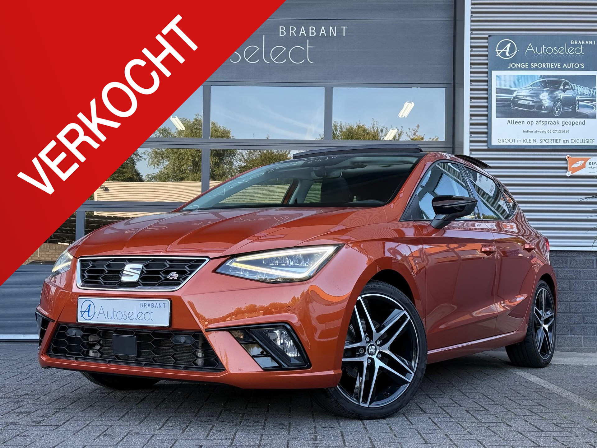 SEAT Ibiza 1.5 TSI EVO FR 46440689-0.jpg | Autoselect Brabant