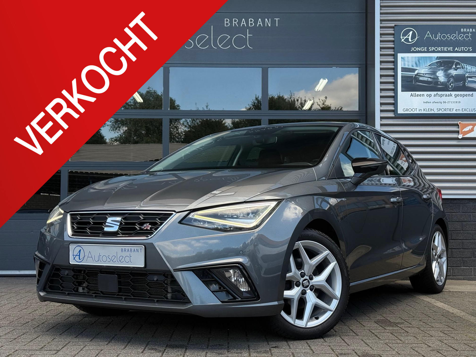 SEAT Ibiza 1.0 TSI FR 46444488-0.jpg | Autoselect Brabant