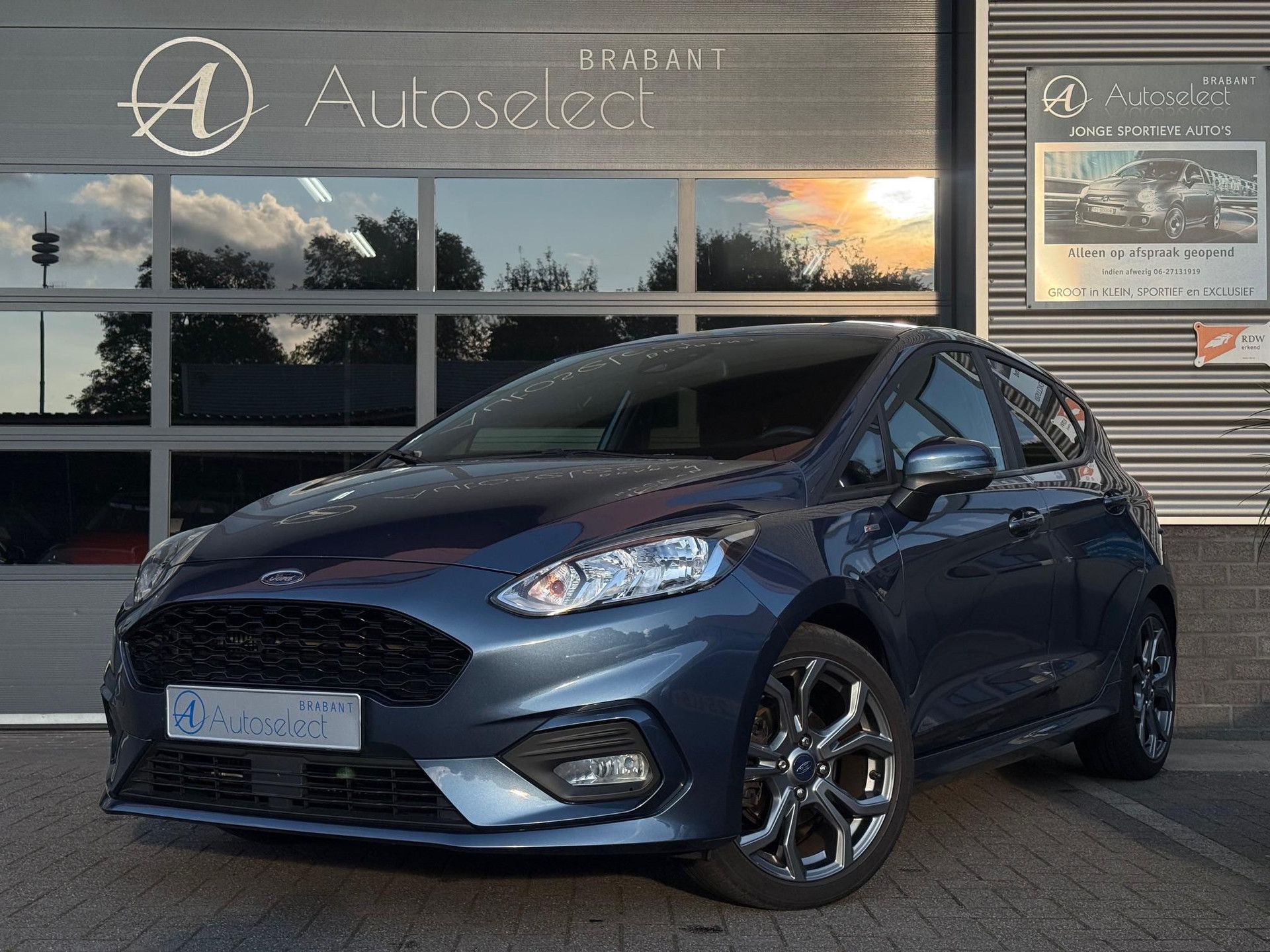 Ford Fiesta 1.0 EcoBoost ST-Line 46545081-0.jpg | Autoselect Brabant