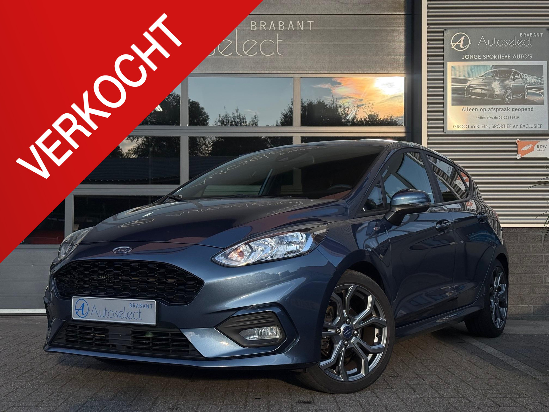 Ford Fiesta 1.0 EcoBoost ST-Line 46545081-0.jpg | Autoselect Brabant