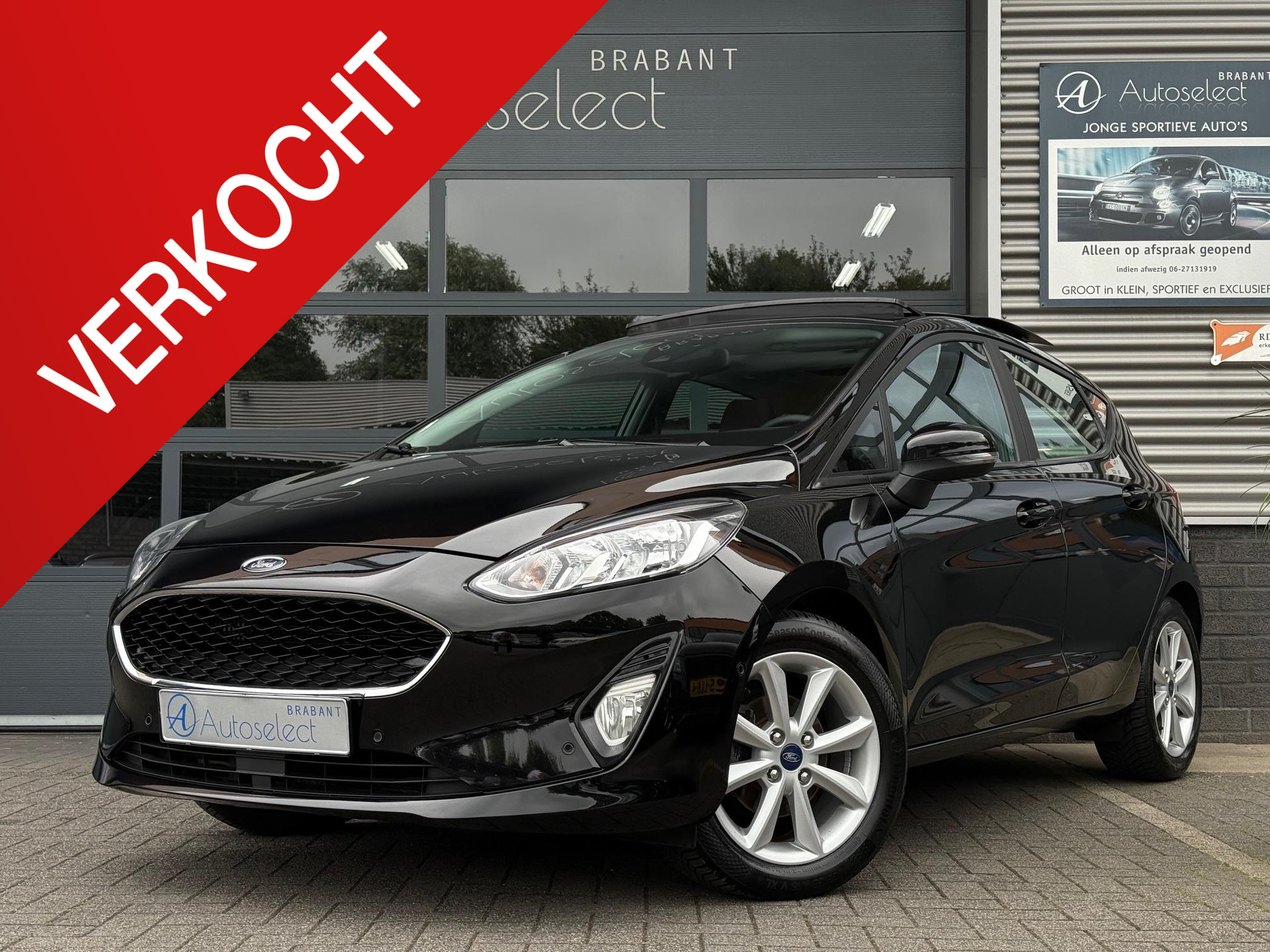 Ford Fiesta 1.0 EcoBoost Titanium 46557758-0.jpg | Autoselect Brabant