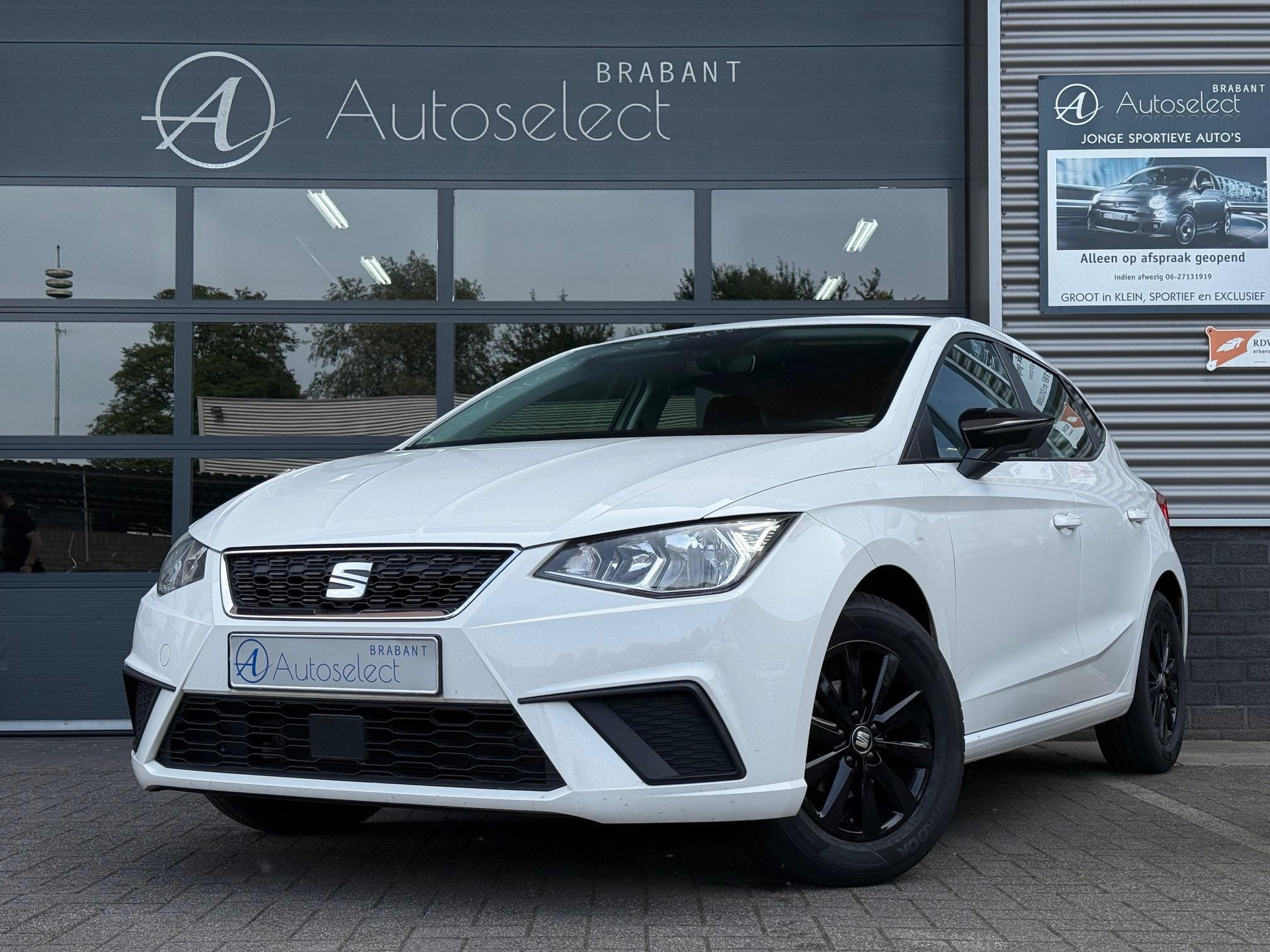 SEAT Ibiza 1.0 TSI Style 46798630-0.jpg | Autoselect Brabant