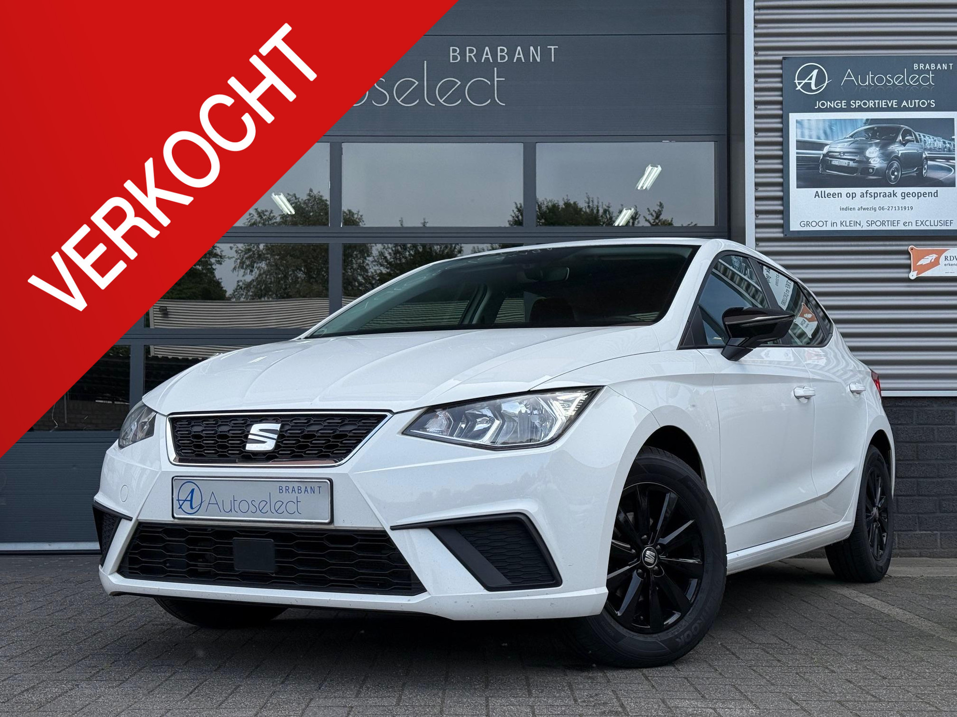 SEAT Ibiza 1.0 TSI Style 46798630-0.jpg | Autoselect Brabant