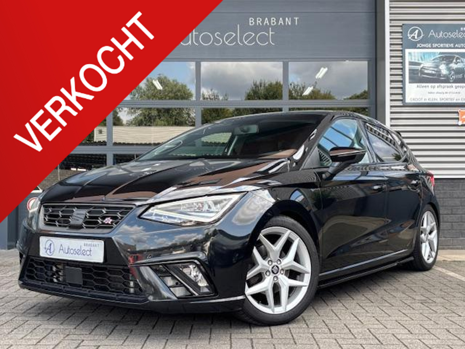 SEAT Ibiza 1.0 TSI FR 46848764-0.jpg | Autoselect Brabant