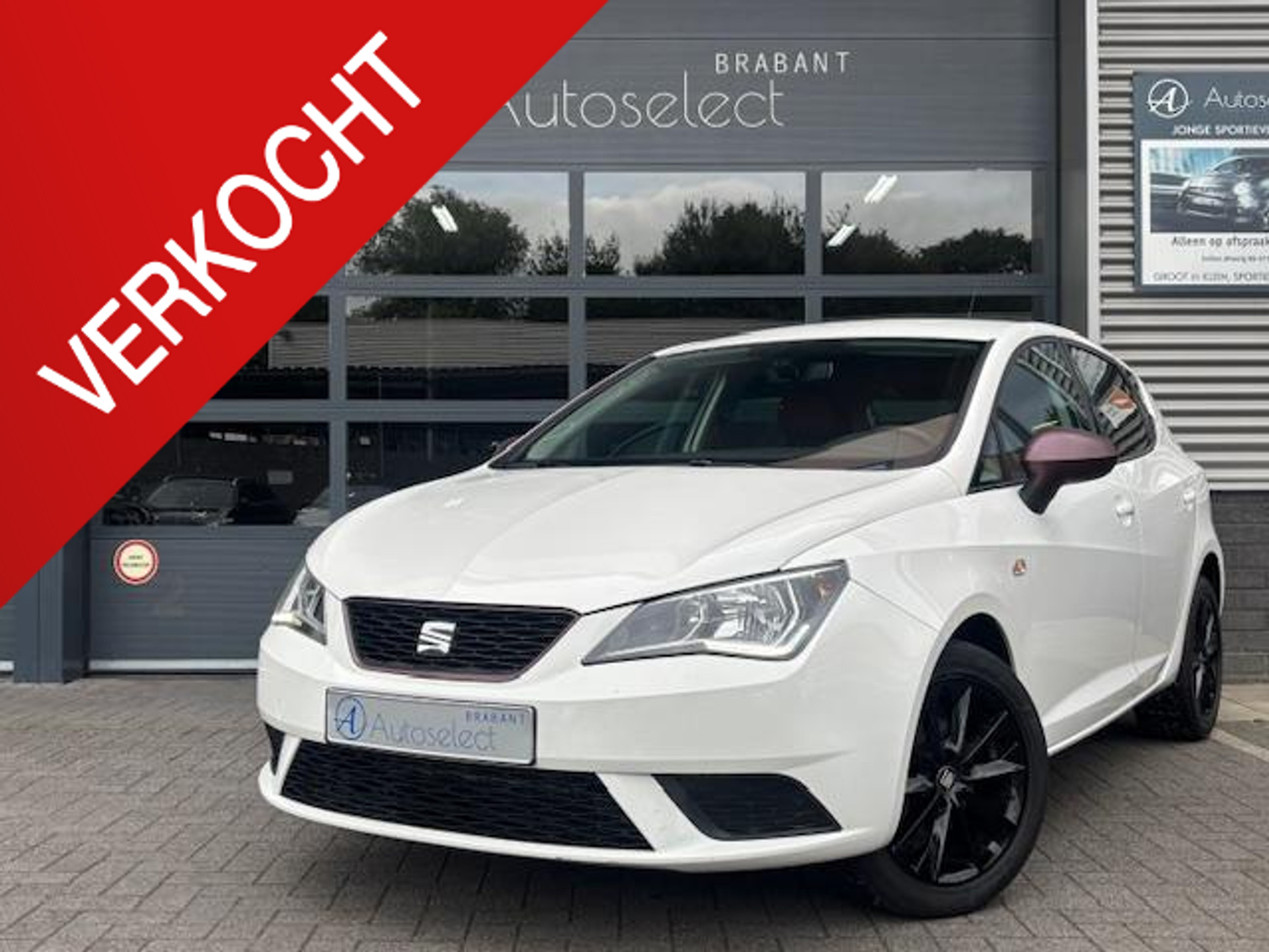 SEAT Ibiza 1.0 EcoTSI Style 46905409-0.jpg | Autoselect Brabant