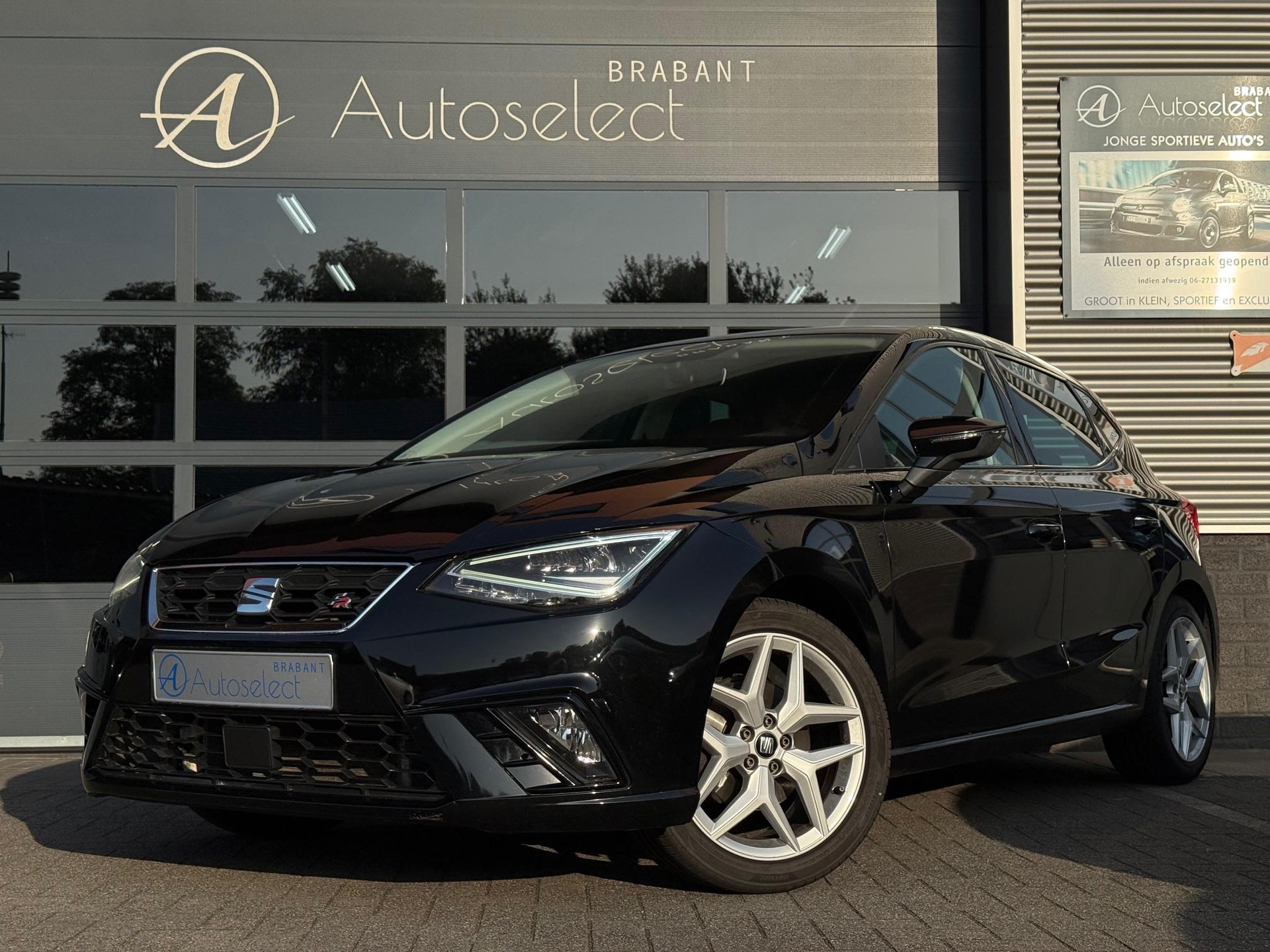 SEAT Ibiza 1.0 TSI FR 46960850-0.jpg | Autoselect Brabant