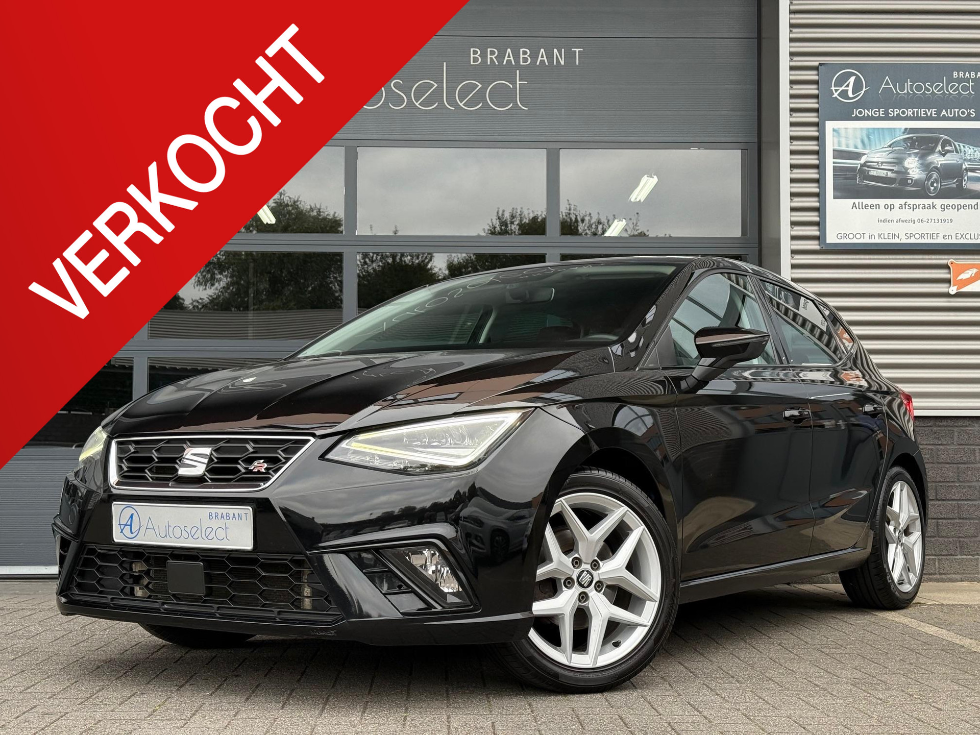 SEAT Ibiza 1.0 TSI FR 46960850-0.jpg | Autoselect Brabant