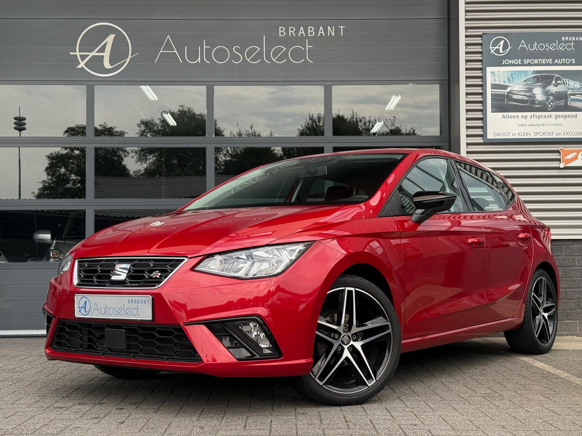 SEAT Ibiza 1.0 TSI FR 46978691-0.jpg | Autoselect Brabant